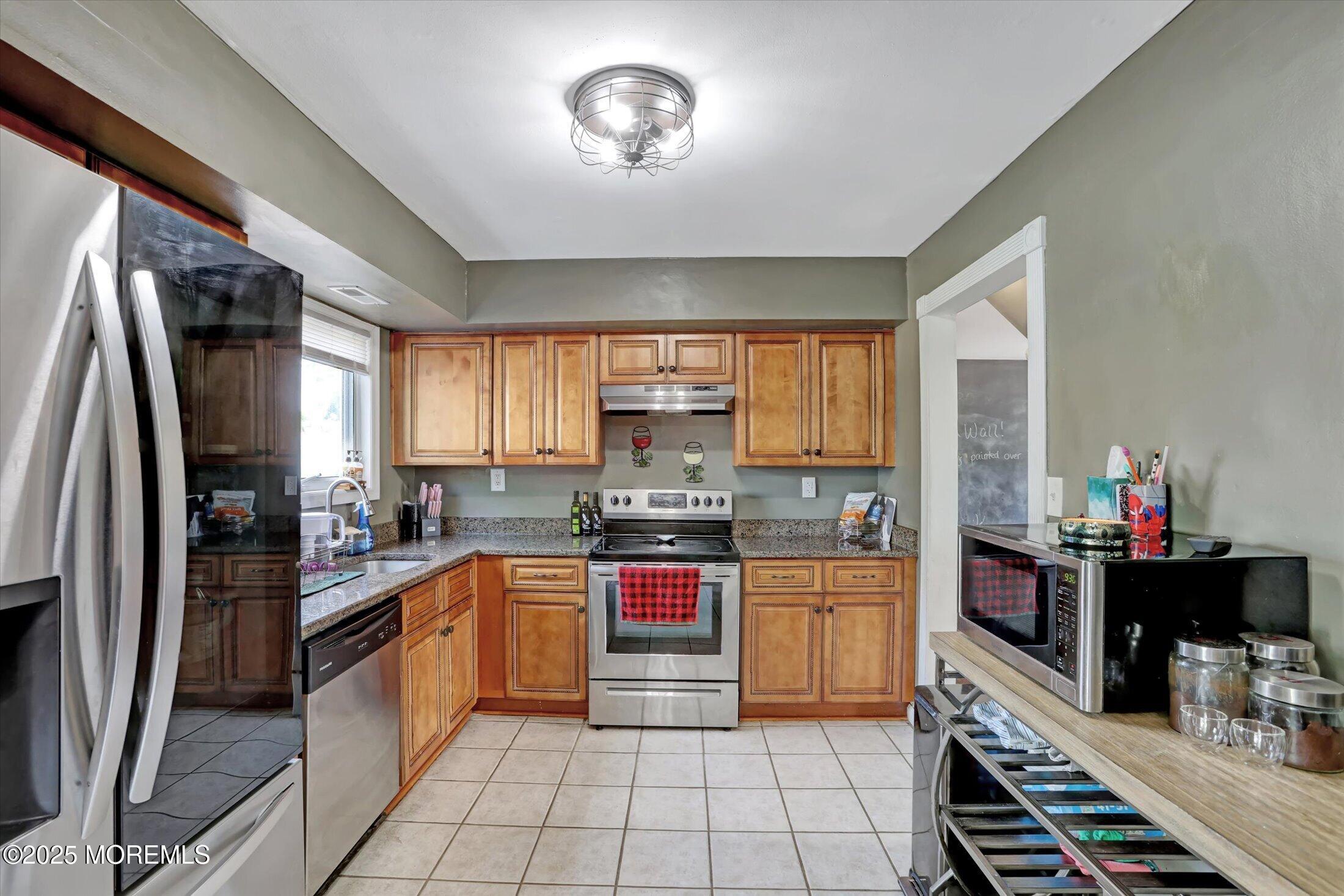 15 Transom Lane, Barnegat, New Jersey image 11