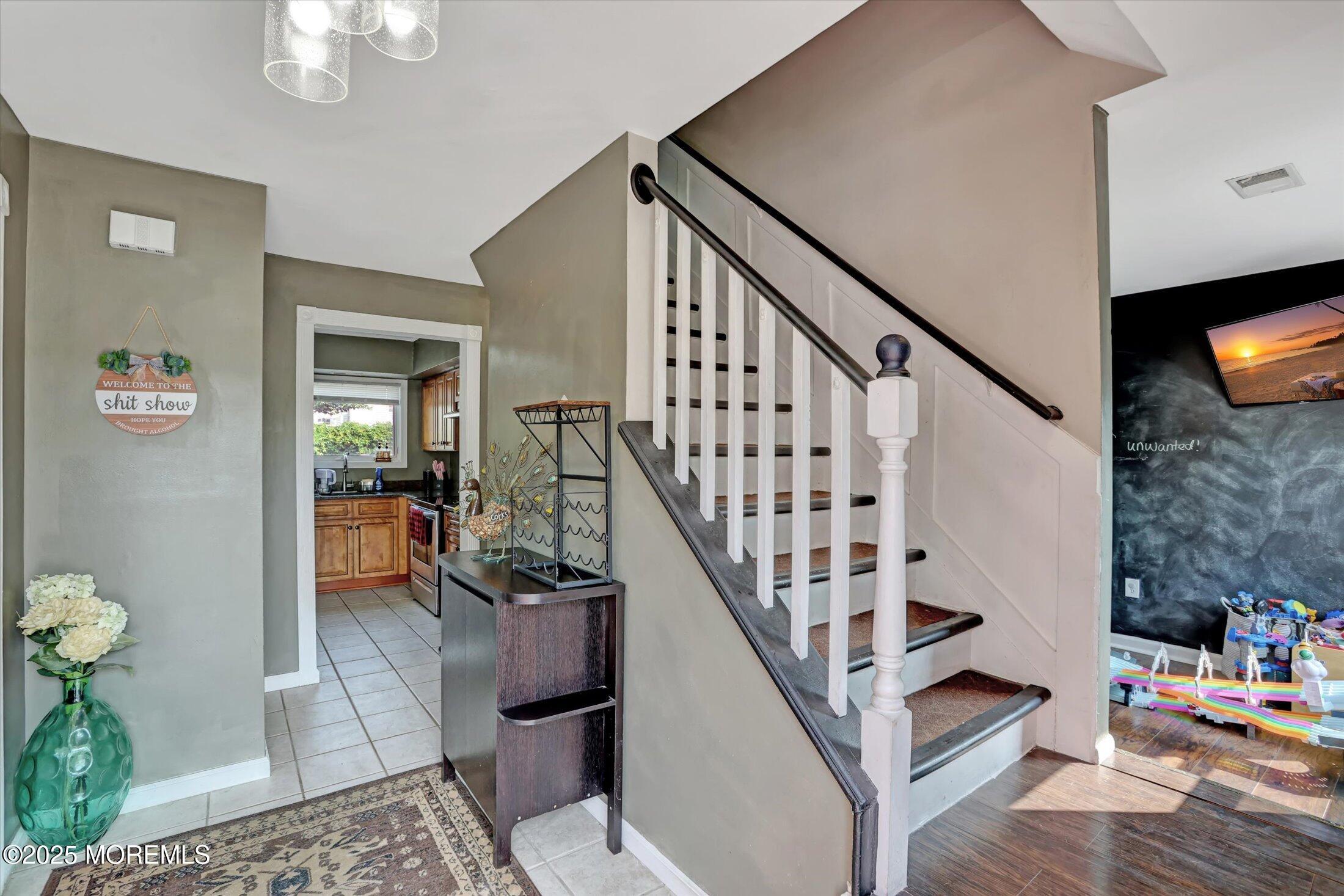 15 Transom Lane, Barnegat, New Jersey image 4