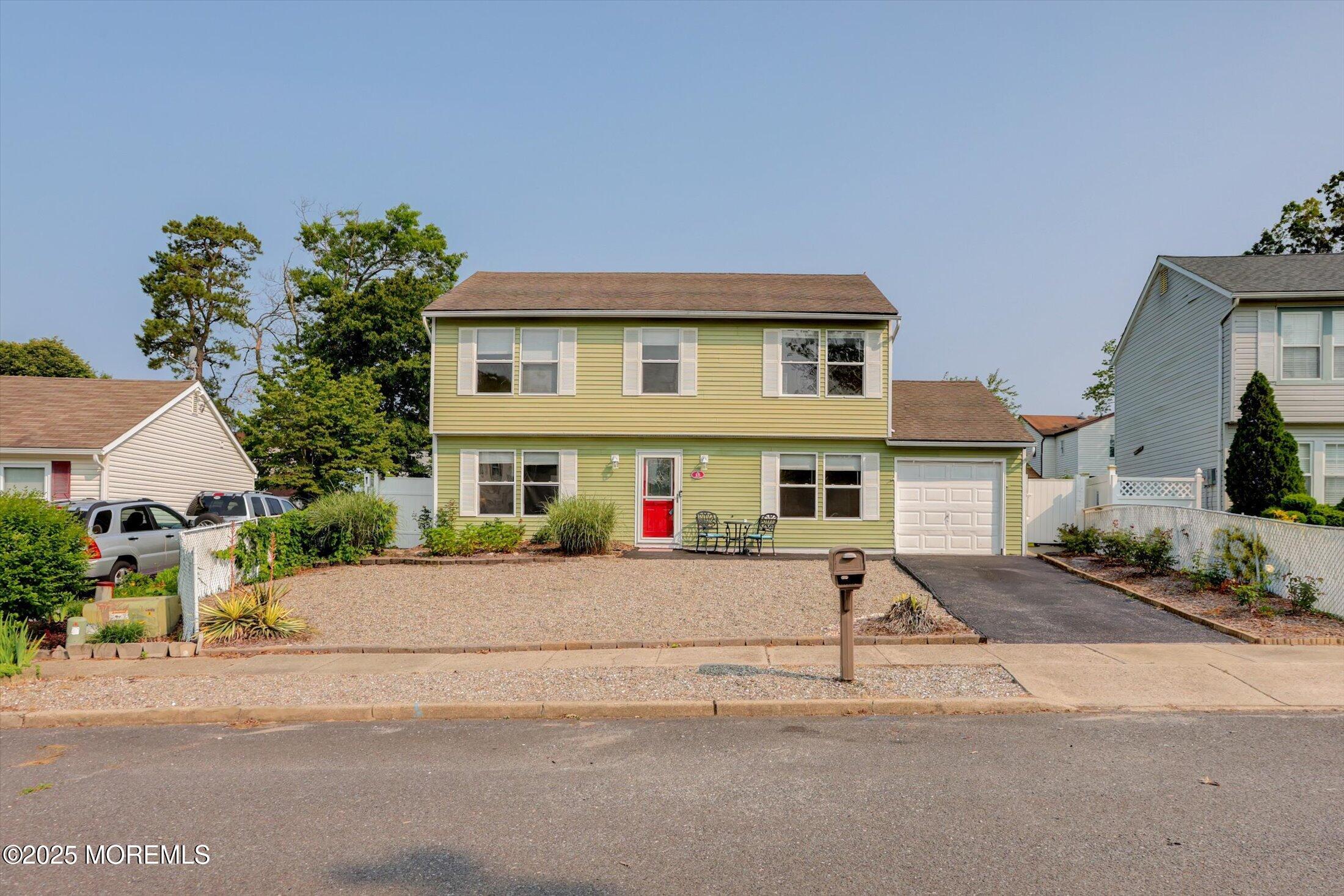 15 Transom Lane, Barnegat, New Jersey image 26