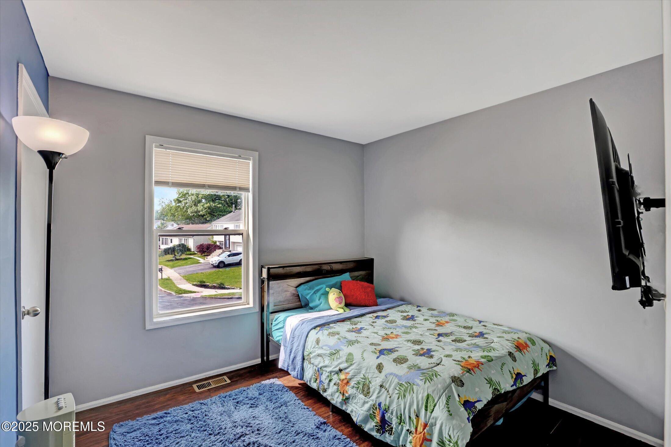 15 Transom Lane, Barnegat, New Jersey image 19