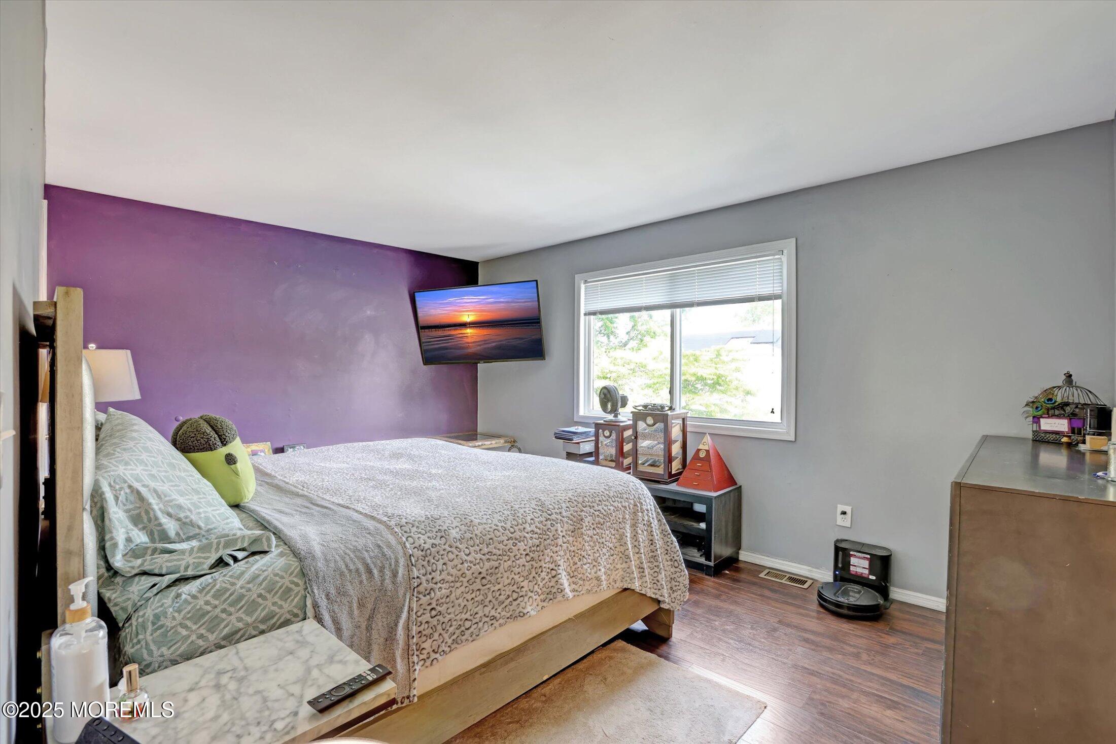 15 Transom Lane, Barnegat, New Jersey image 16