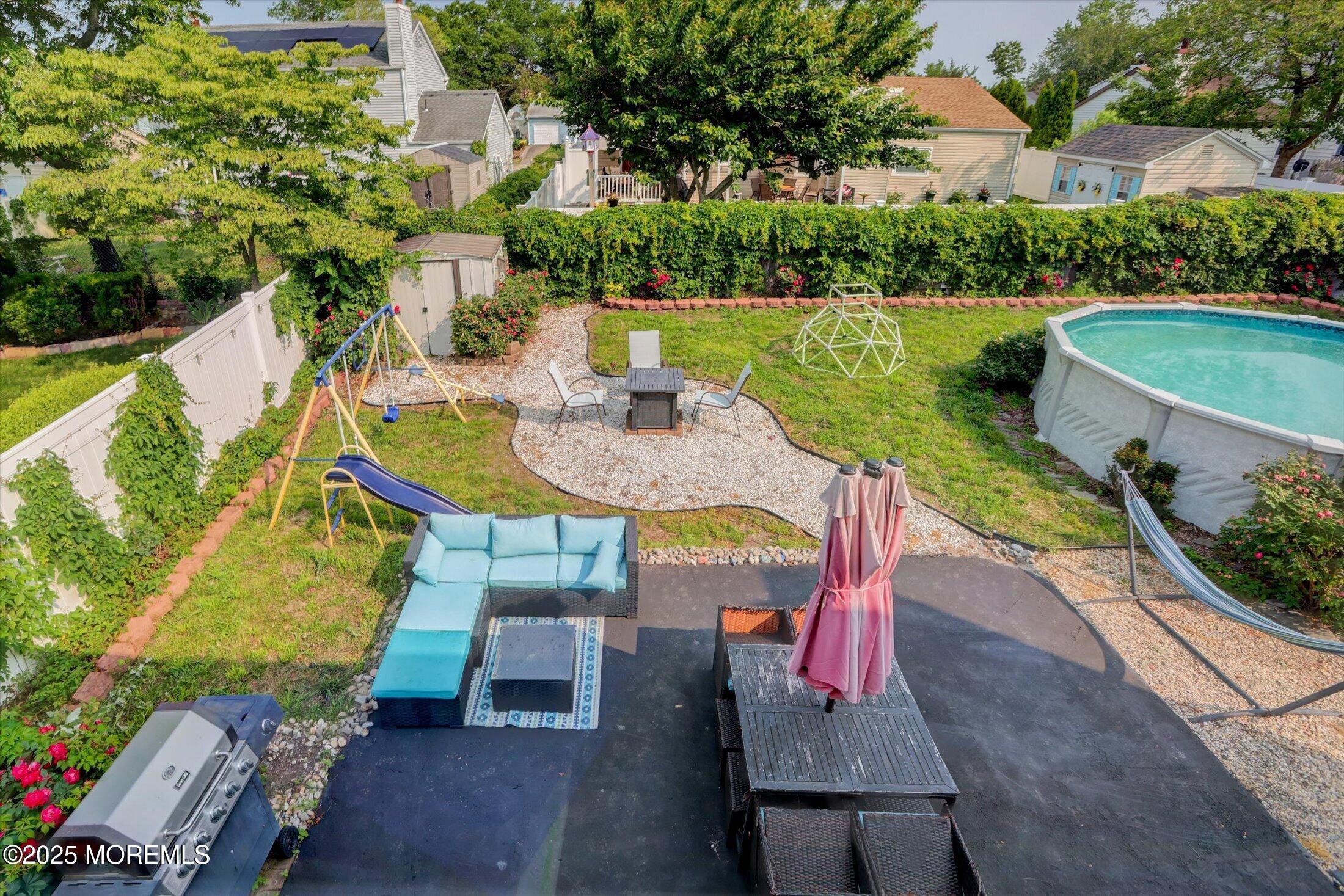 15 Transom Lane, Barnegat, New Jersey image 24