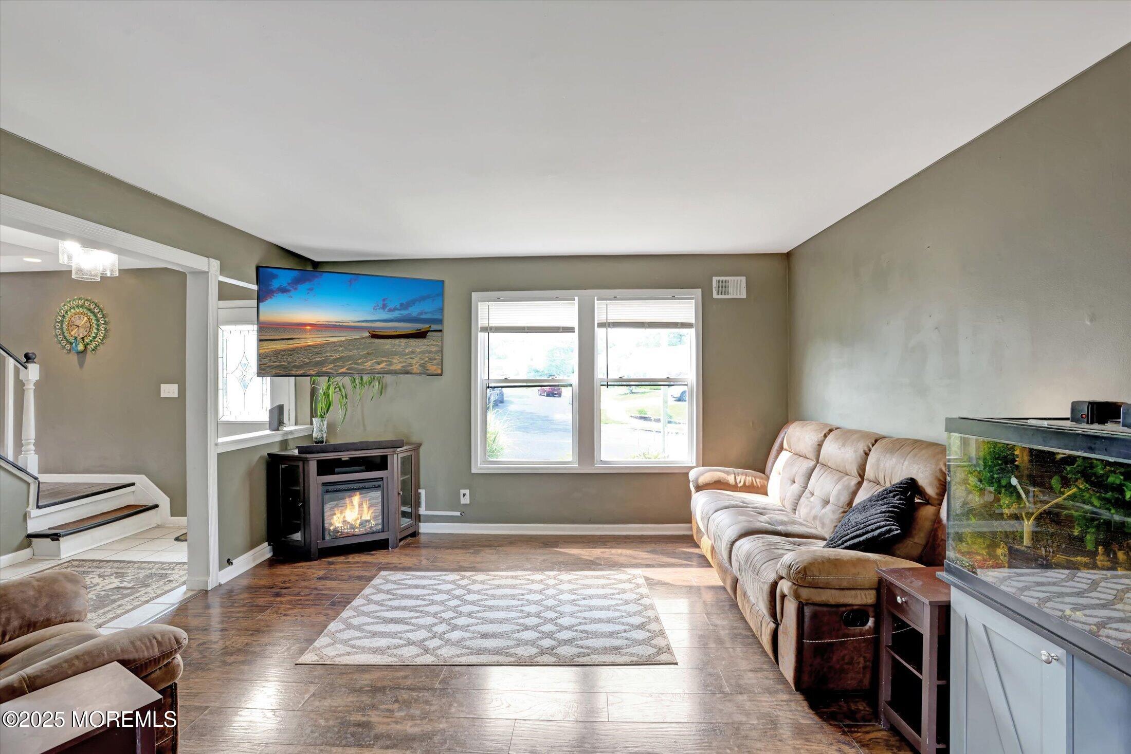 15 Transom Lane, Barnegat, New Jersey image 12