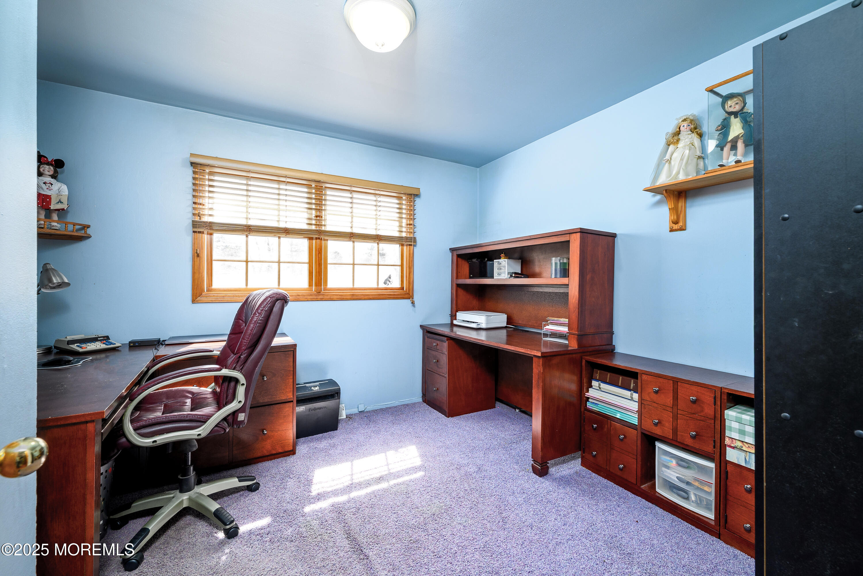 97 Old Queens Boulevard, Manalapan, New Jersey image 10