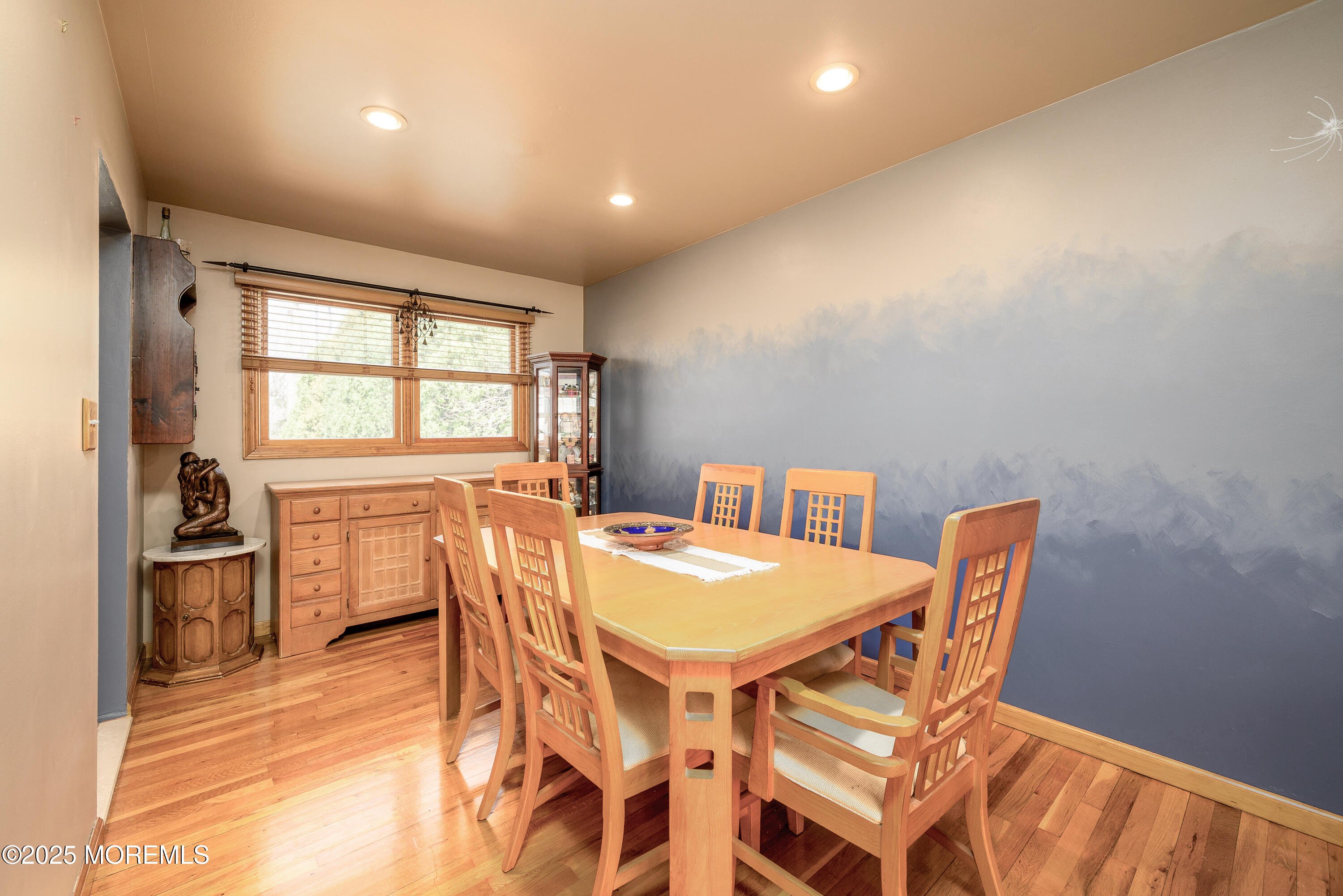 97 Old Queens Boulevard, Manalapan, New Jersey image 6