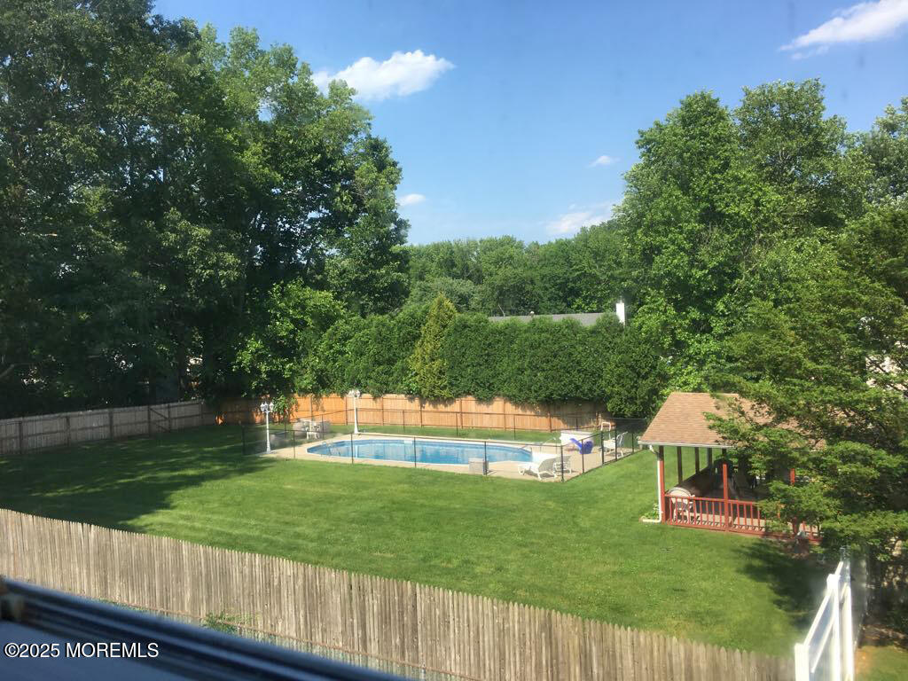97 Old Queens Boulevard, Manalapan, New Jersey image 23