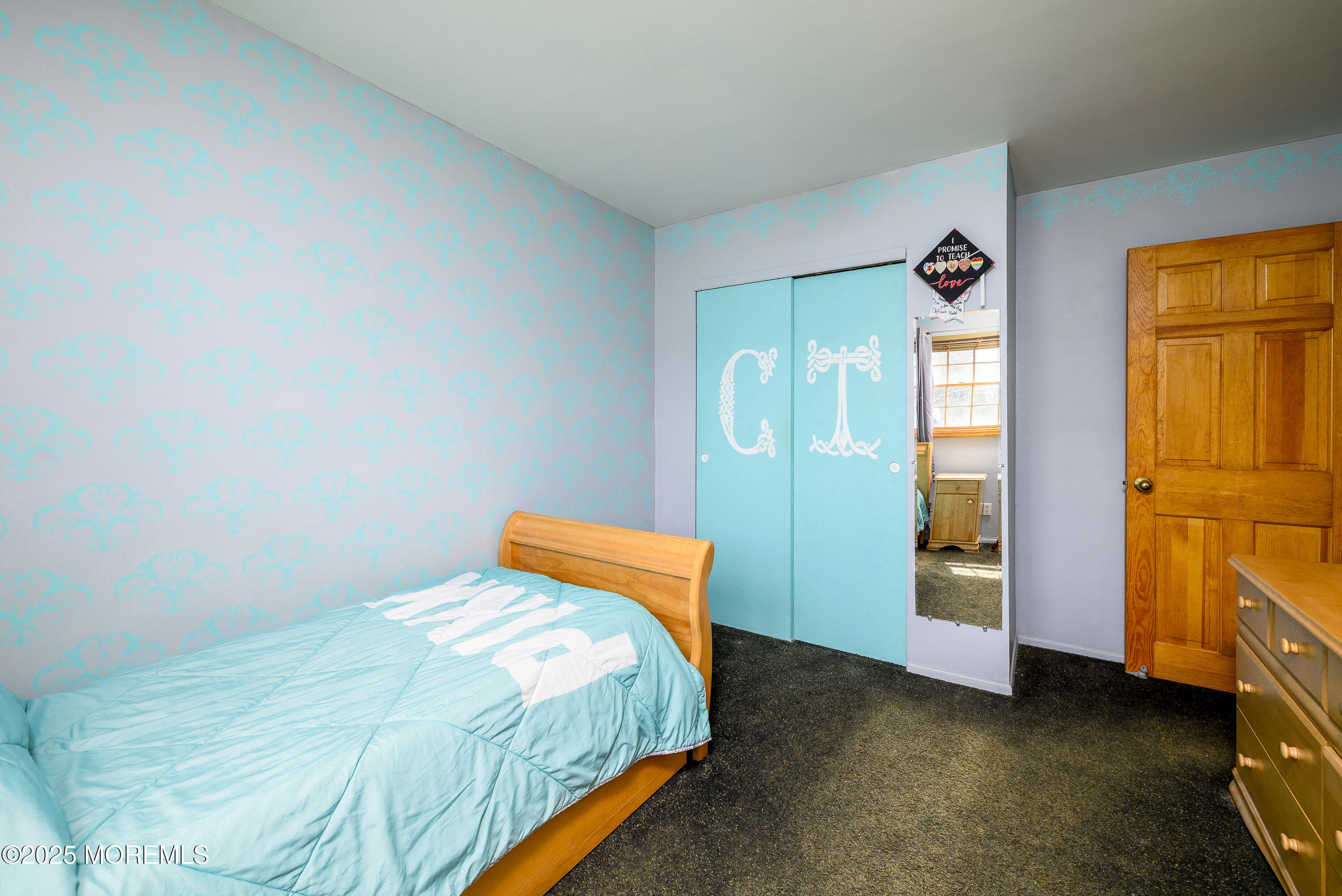 97 Old Queens Boulevard, Manalapan, New Jersey image 12