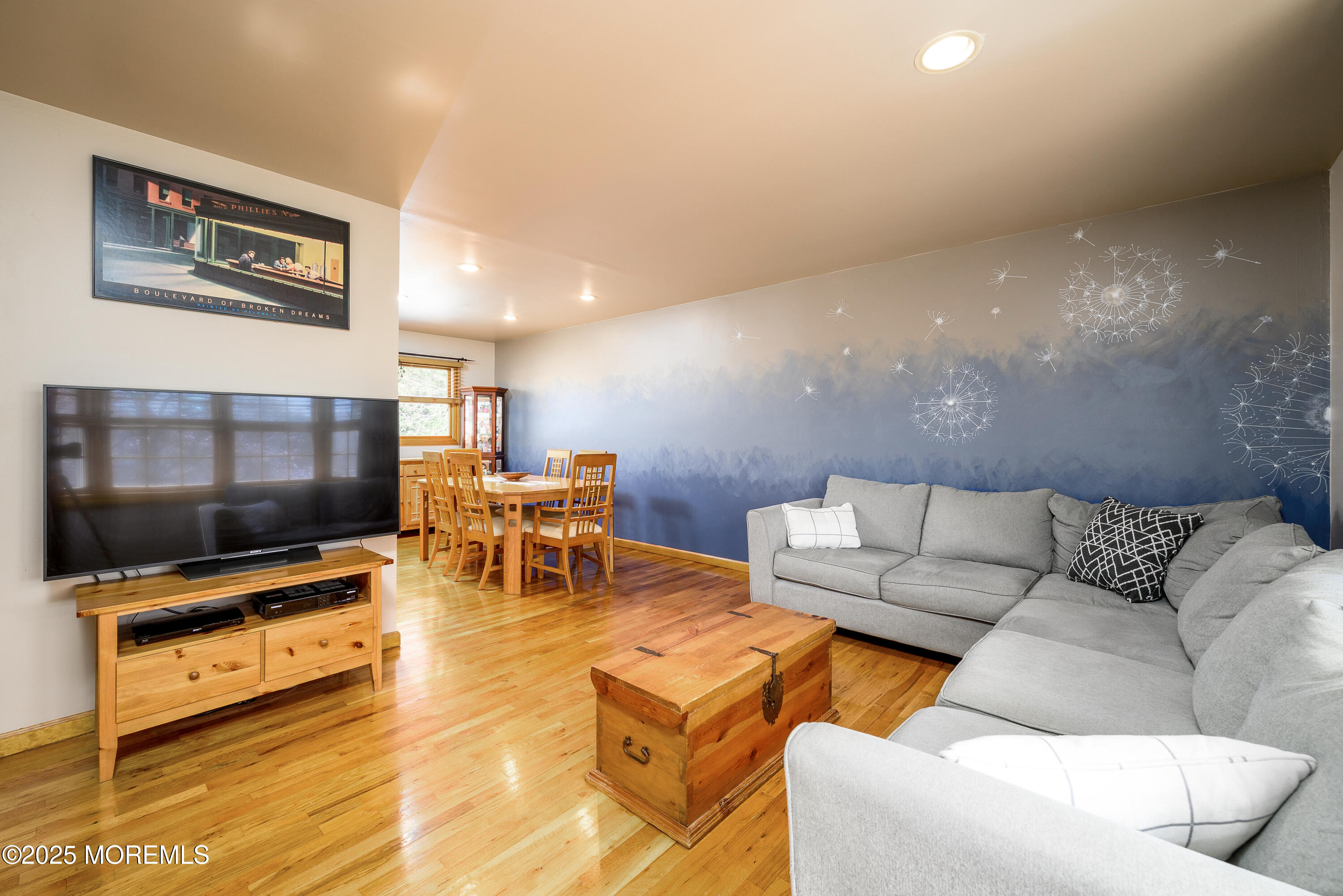 97 Old Queens Boulevard, Manalapan, New Jersey image 5