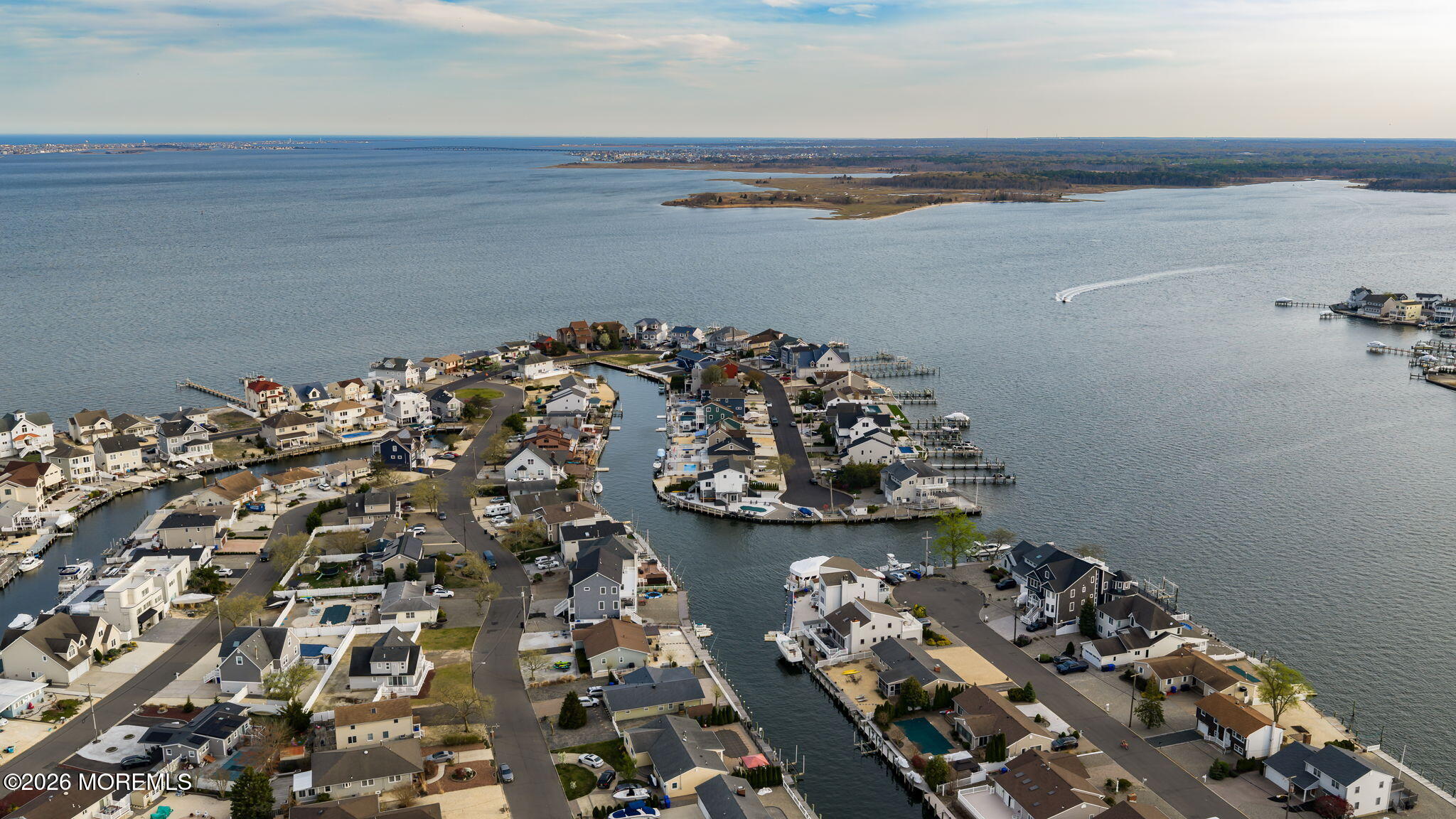 Toms River, New Jersey, 08753, United States, 5 Bedrooms Bedrooms, ,4 BathroomsBathrooms,Residential,Active,2036373