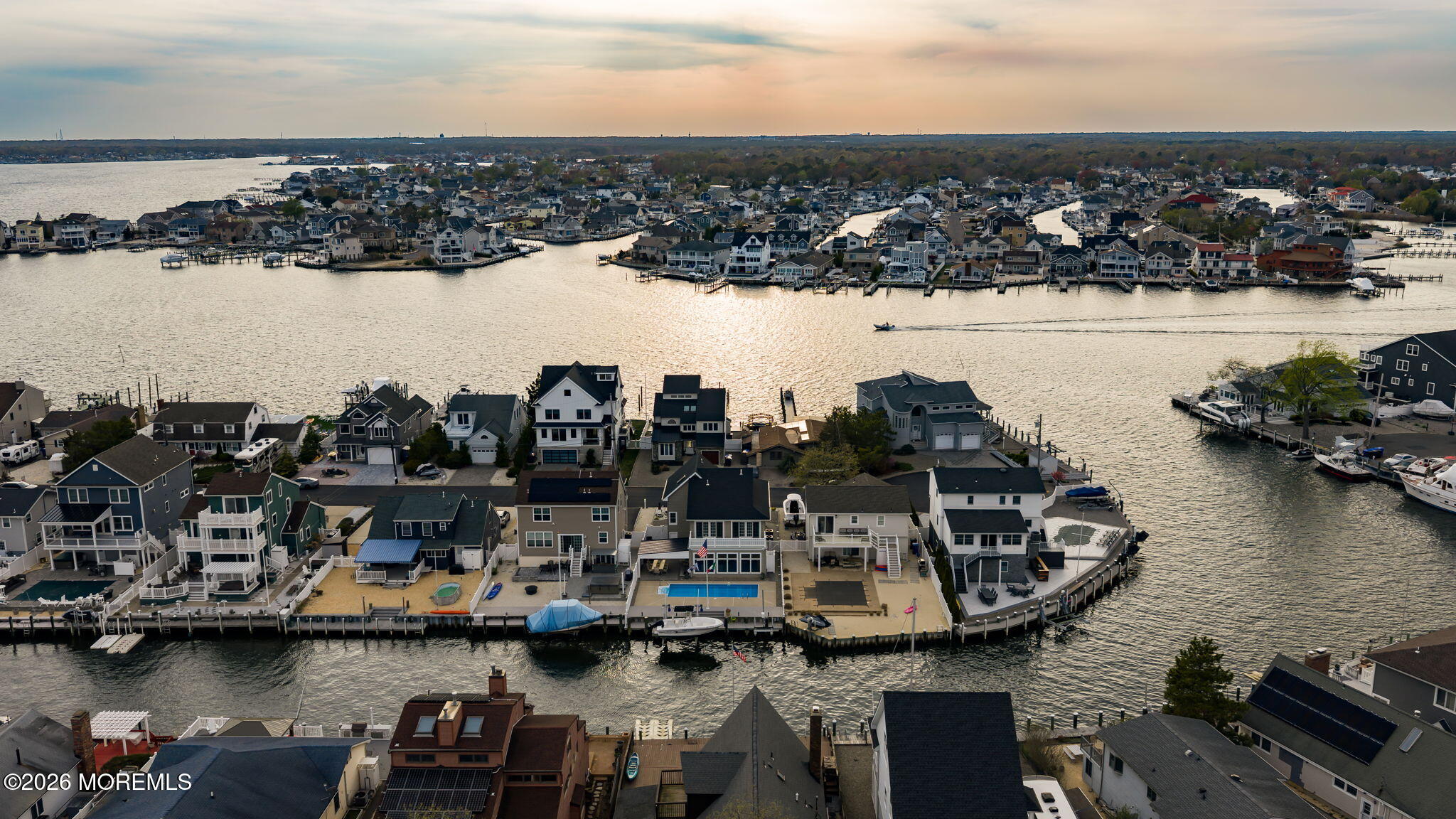 Toms River, New Jersey, 08753, United States, 5 Bedrooms Bedrooms, ,4 BathroomsBathrooms,Residential,Active,2036373