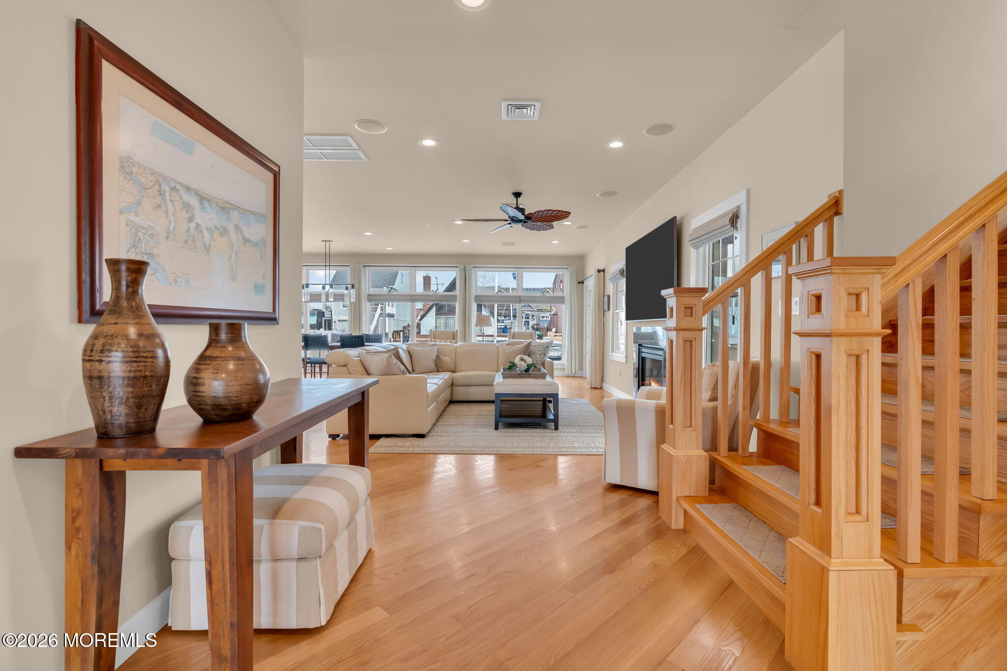 Toms River, New Jersey, 08753, United States, 5 Bedrooms Bedrooms, ,4 BathroomsBathrooms,Residential,Active,2036373