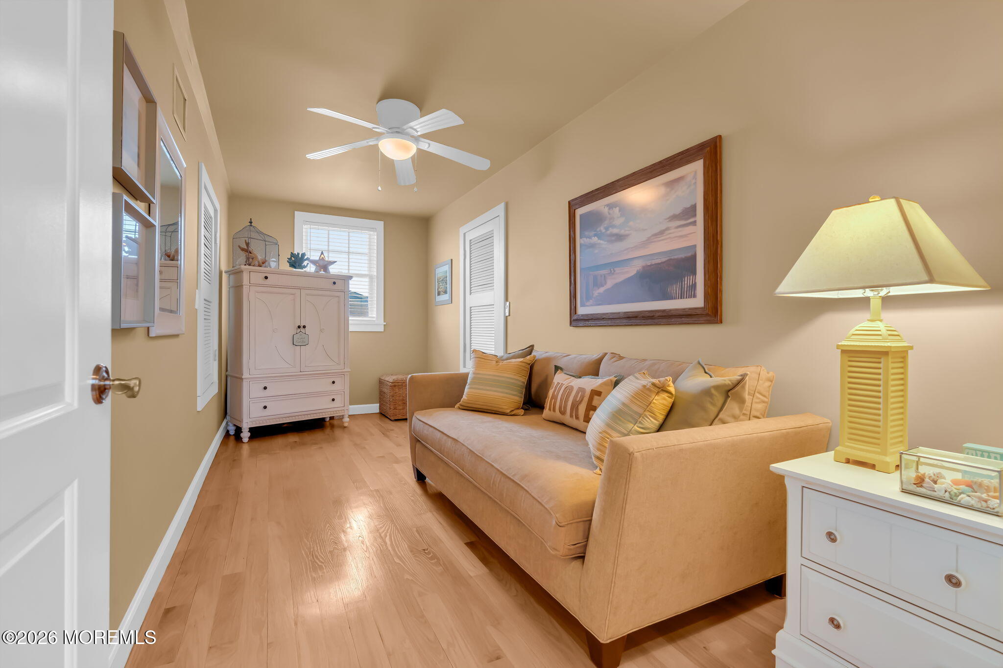 Toms River, New Jersey, 08753, United States, 5 Bedrooms Bedrooms, ,4 BathroomsBathrooms,Residential,Active,2036373