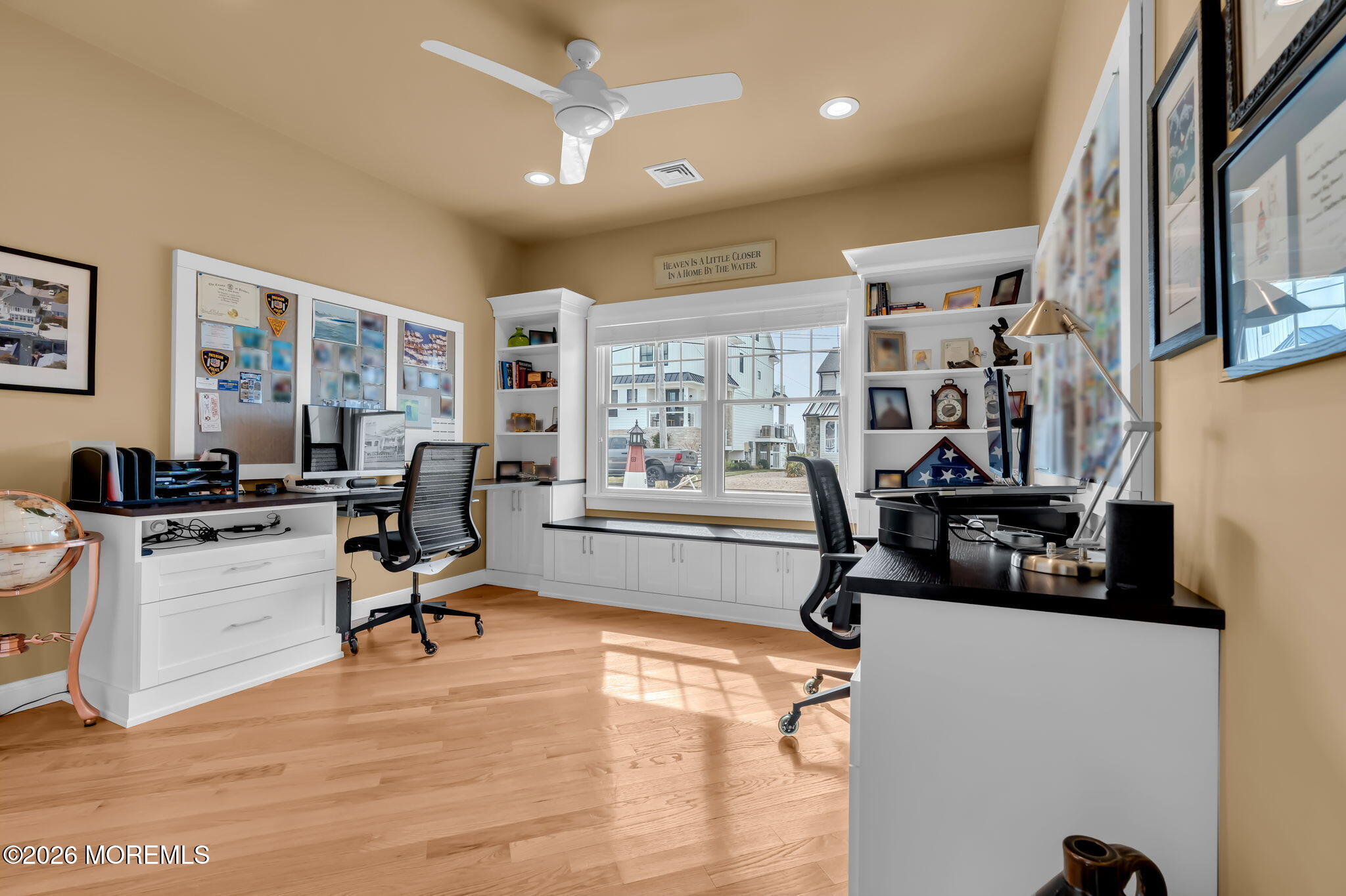 Toms River, New Jersey, 08753, United States, 5 Bedrooms Bedrooms, ,4 BathroomsBathrooms,Residential,Active,2036373