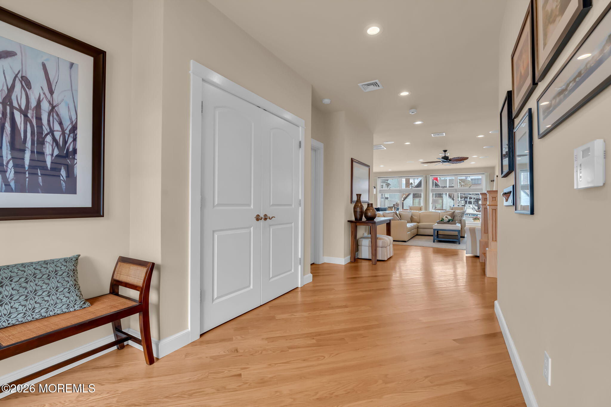 Toms River, New Jersey, 08753, United States, 5 Bedrooms Bedrooms, ,4 BathroomsBathrooms,Residential,Active,2036373
