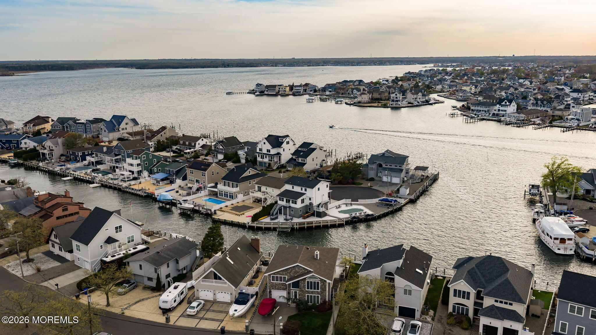 Toms River, New Jersey, 08753, United States, 5 Bedrooms Bedrooms, ,4 BathroomsBathrooms,Residential,Active,2036373