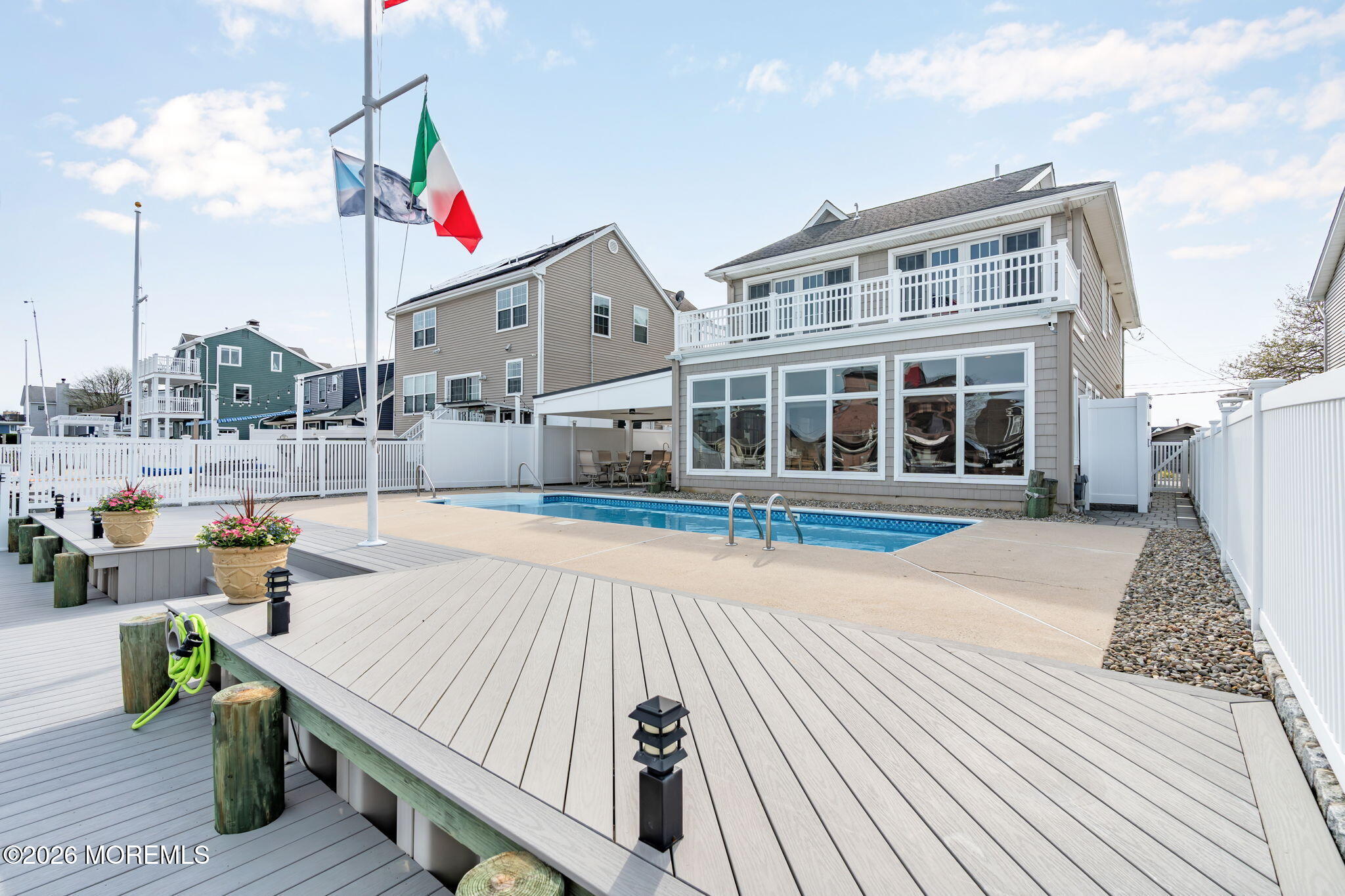 Toms River, New Jersey, 08753, United States, 5 Bedrooms Bedrooms, ,4 BathroomsBathrooms,Residential,Active,2036373