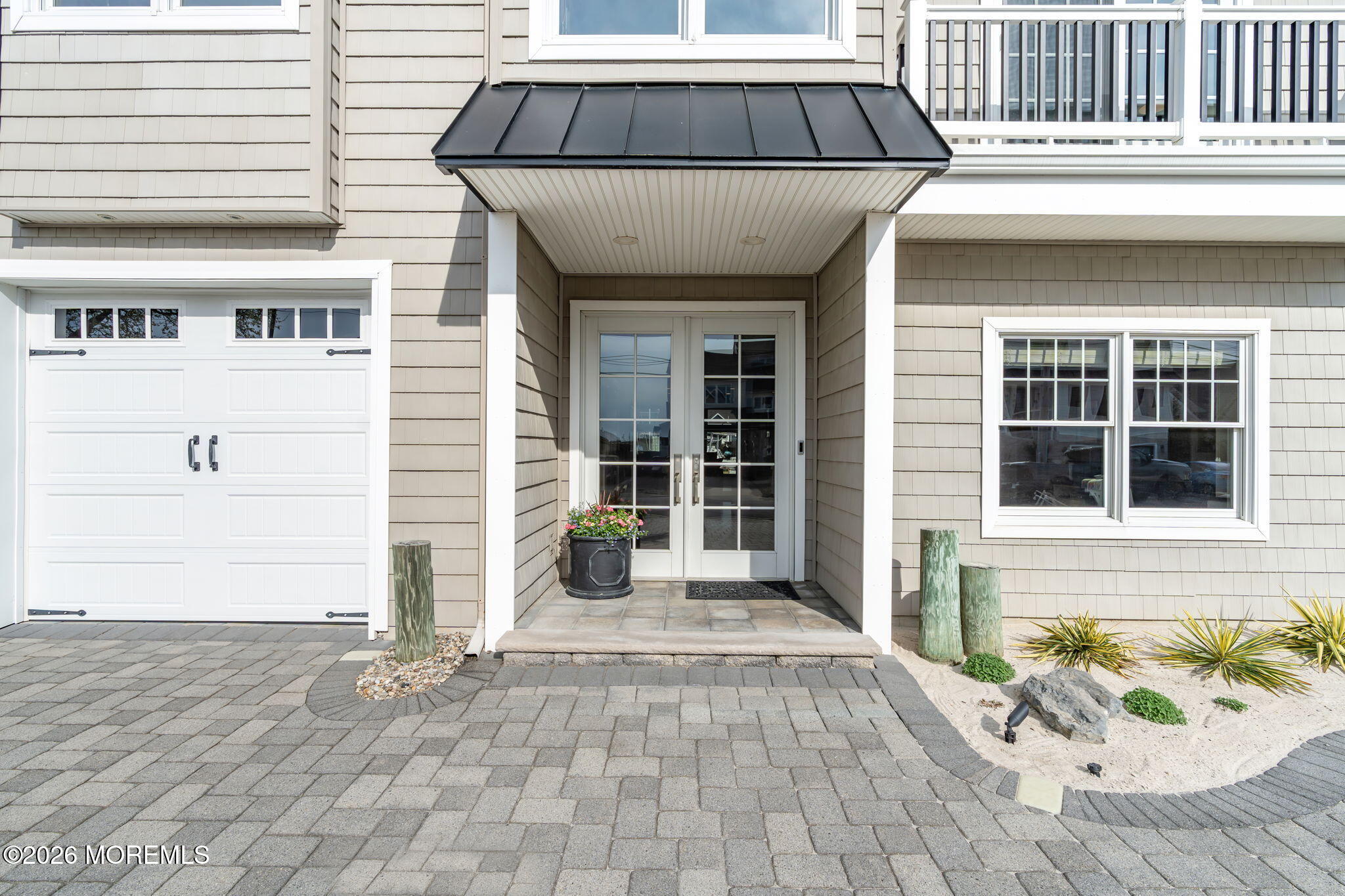 Toms River, New Jersey, 08753, United States, 5 Bedrooms Bedrooms, ,4 BathroomsBathrooms,Residential,Active,2036373