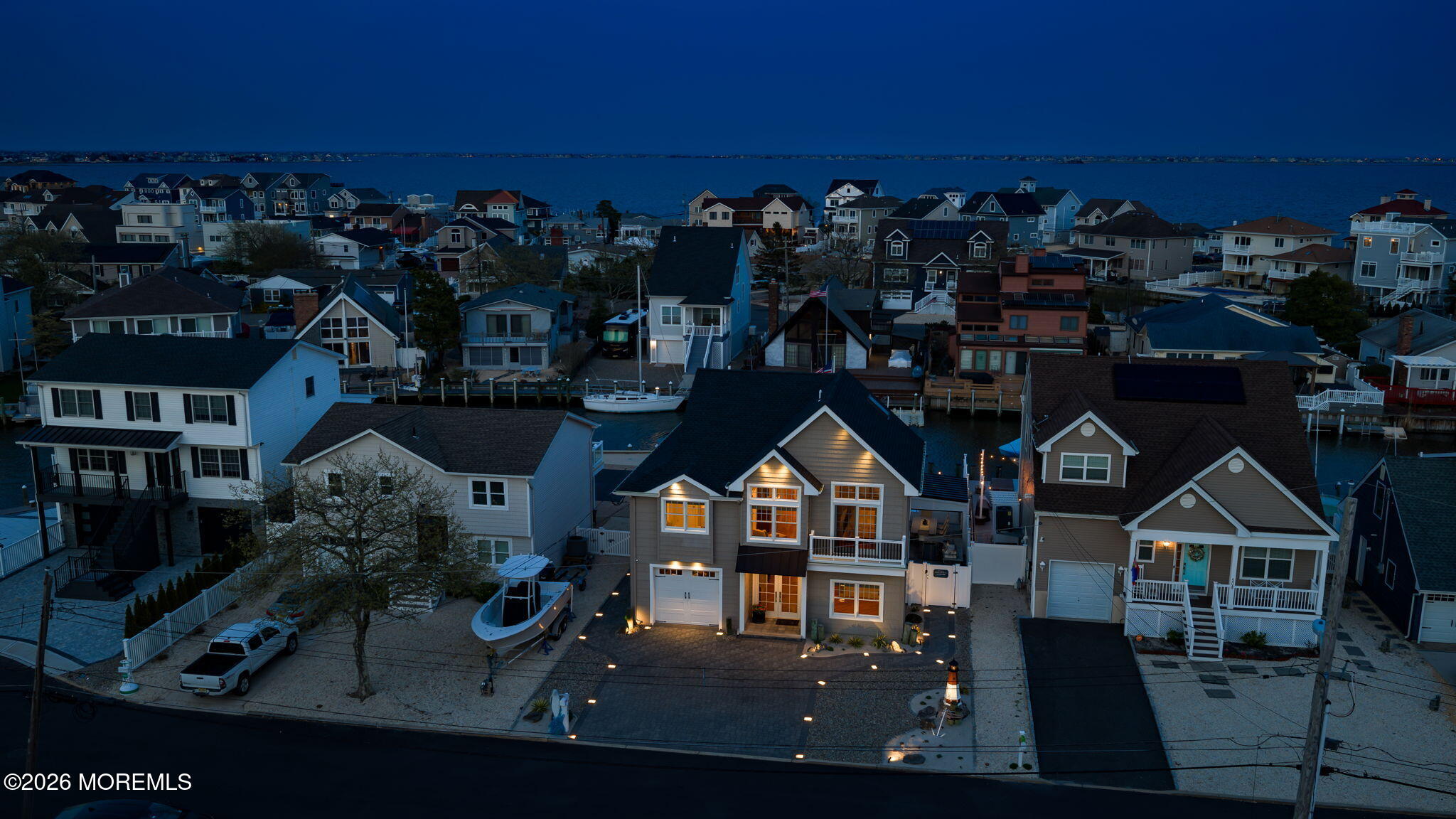 Toms River, New Jersey, 08753, United States, 5 Bedrooms Bedrooms, ,4 BathroomsBathrooms,Residential,Active,2036373