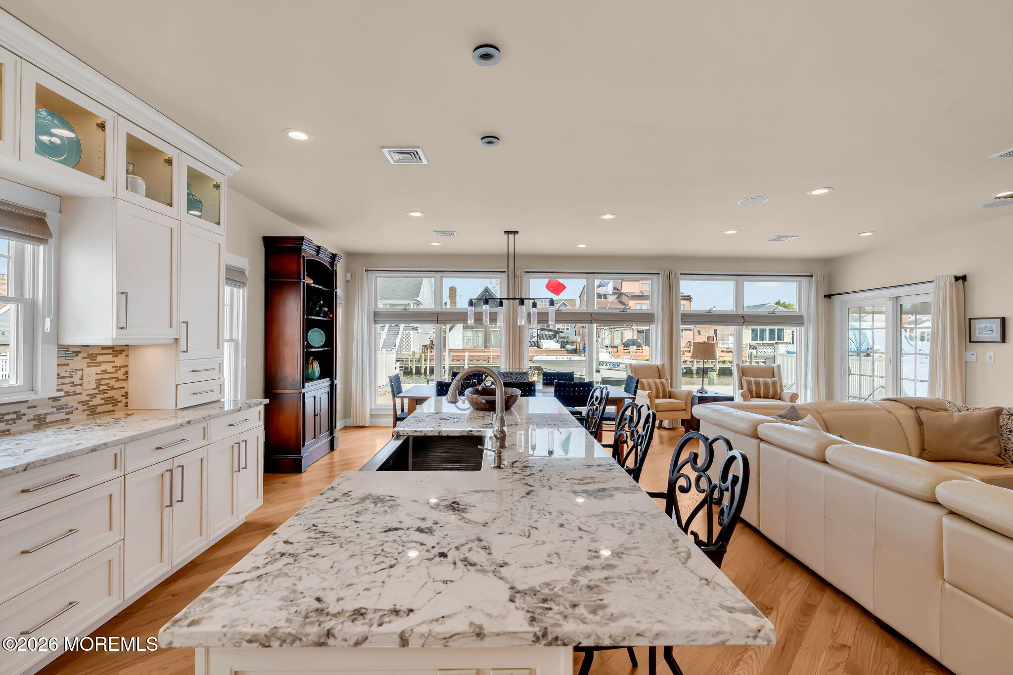 Toms River, New Jersey, 08753, United States, 5 Bedrooms Bedrooms, ,4 BathroomsBathrooms,Residential,Active,2036373