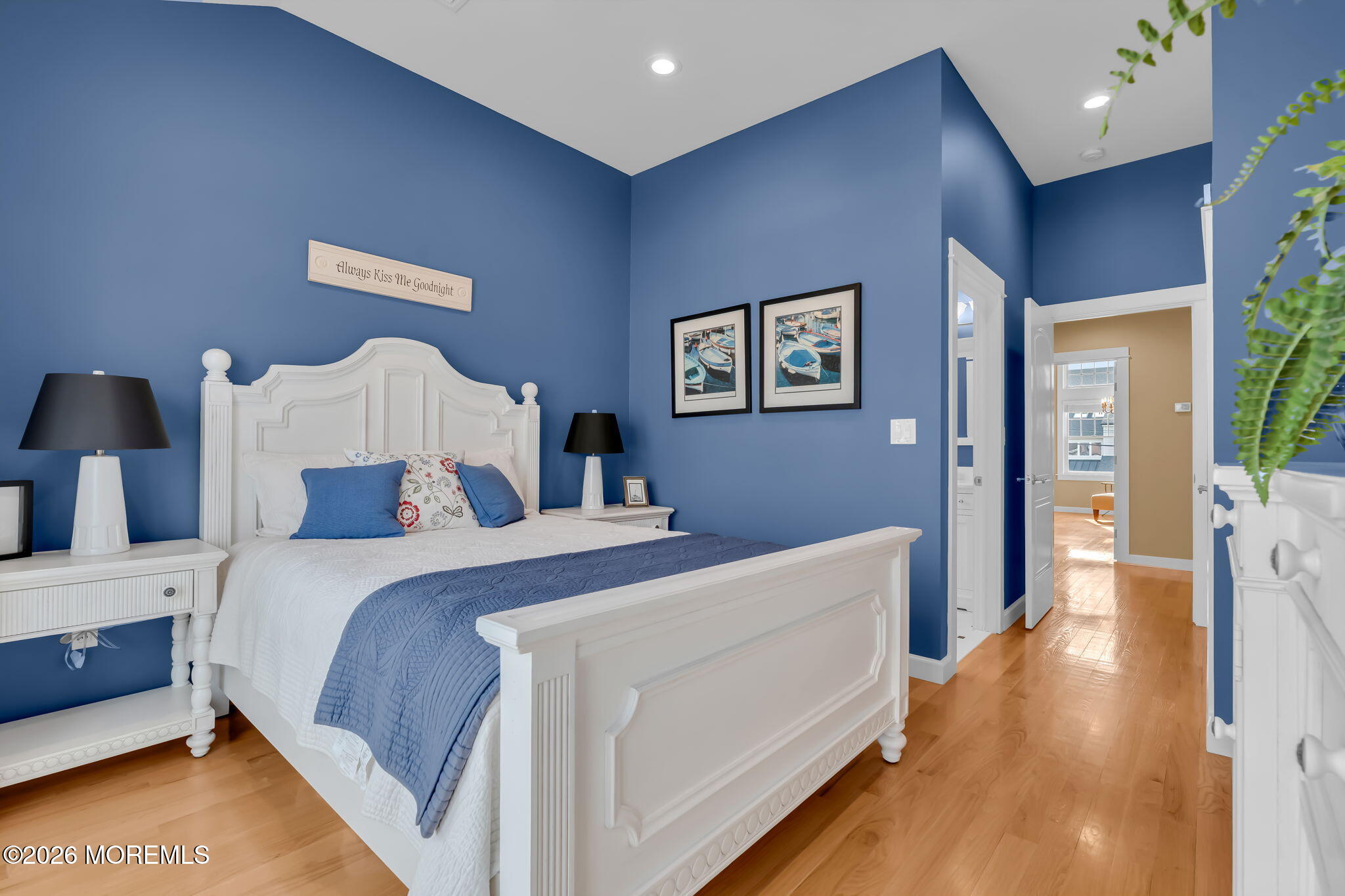 Toms River, New Jersey, 08753, United States, 5 Bedrooms Bedrooms, ,4 BathroomsBathrooms,Residential,Active,2036373