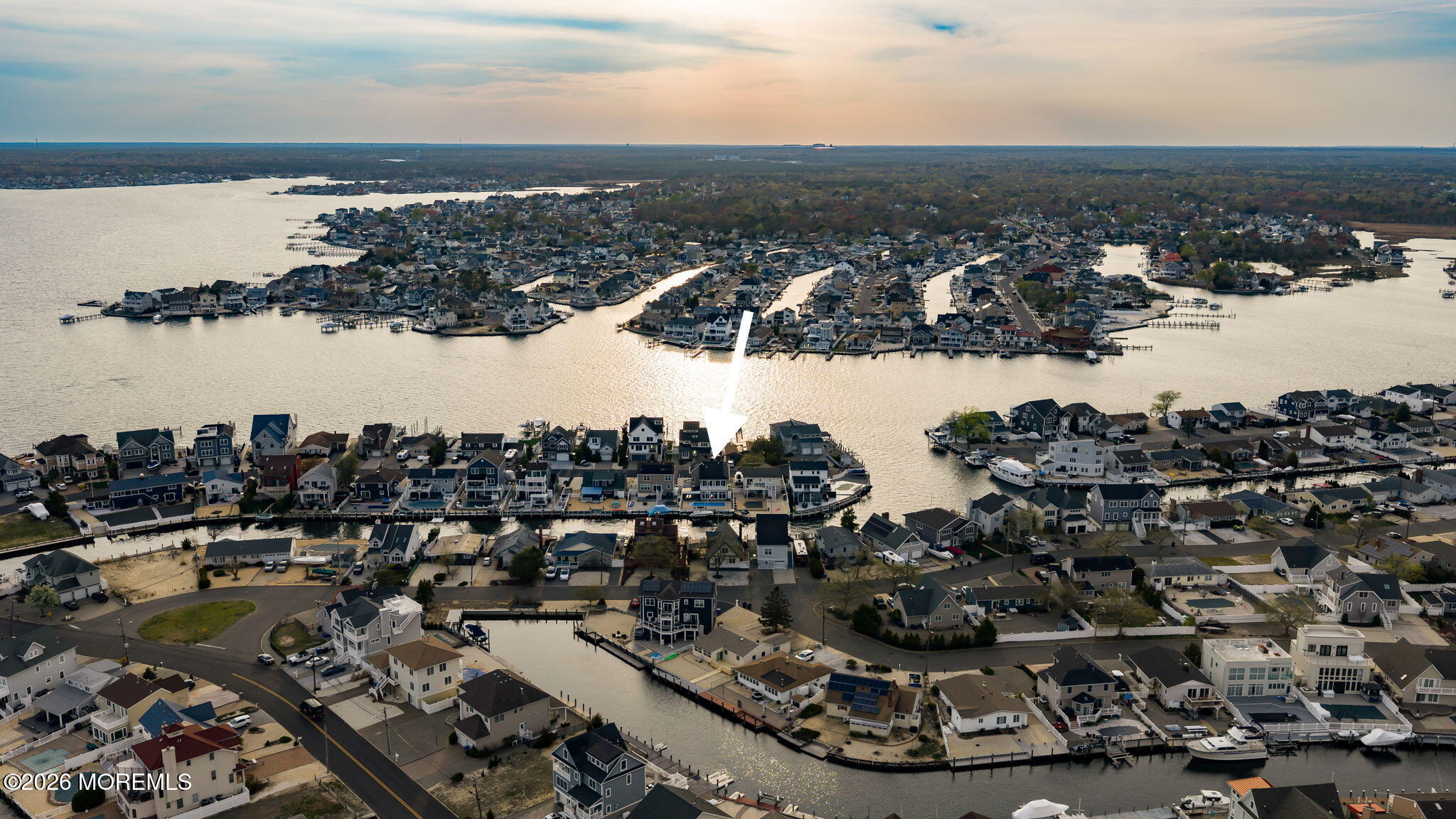 Toms River, New Jersey, 08753, United States, 5 Bedrooms Bedrooms, ,4 BathroomsBathrooms,Residential,Active,2036373