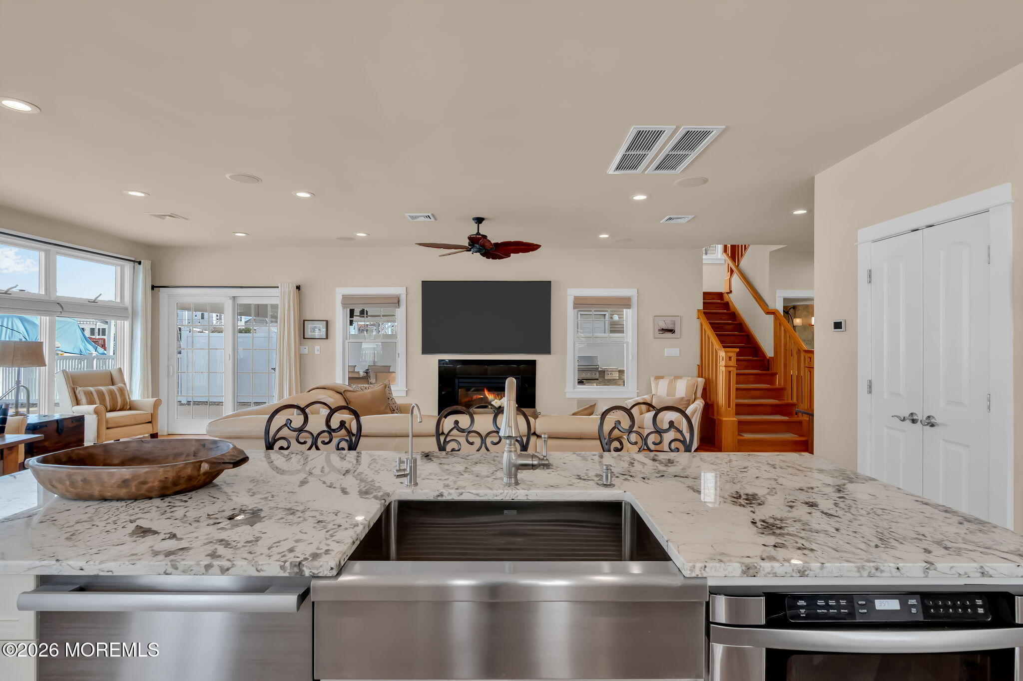 Toms River, New Jersey, 08753, United States, 5 Bedrooms Bedrooms, ,4 BathroomsBathrooms,Residential,Active,2036373