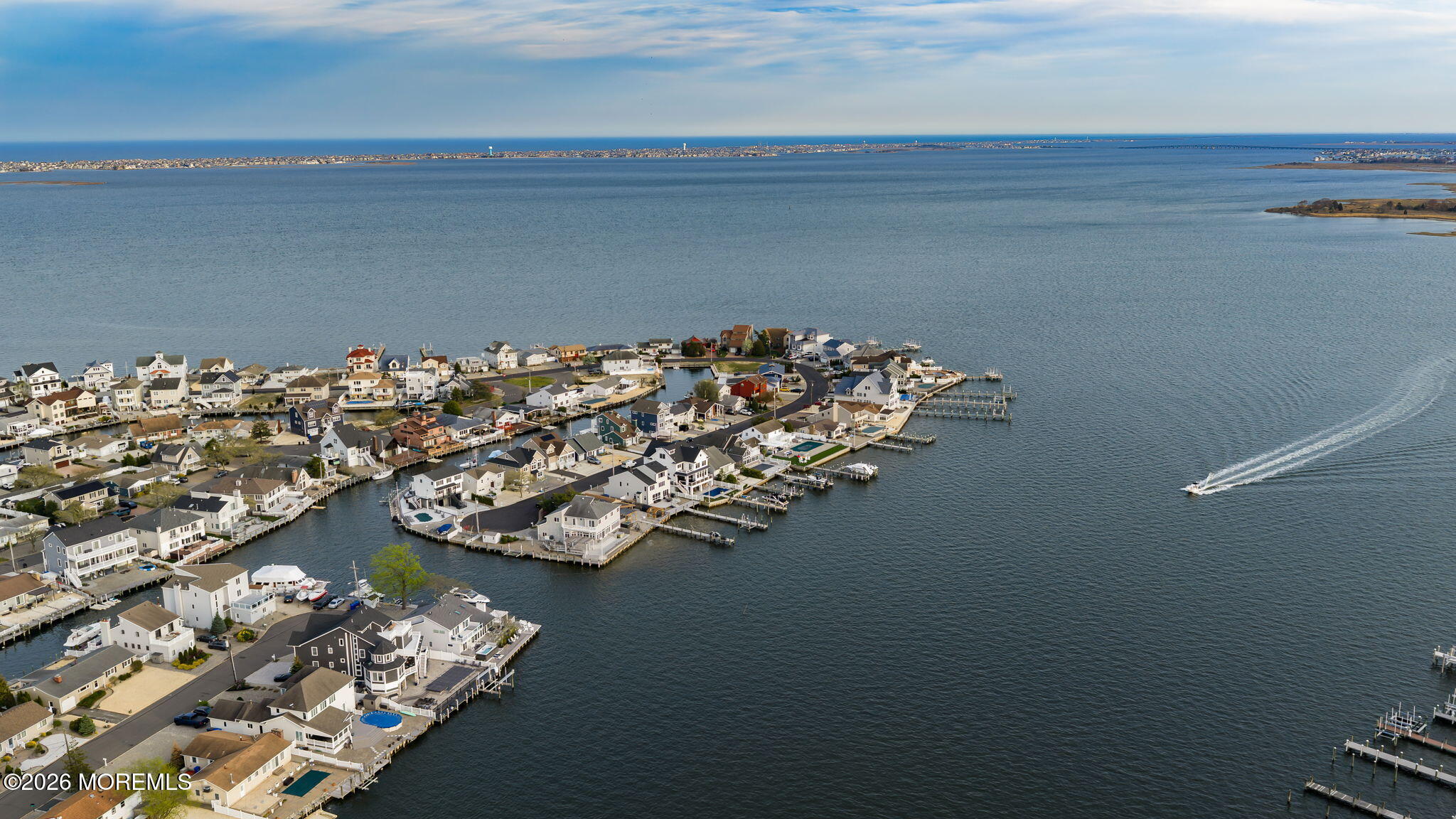 Toms River, New Jersey, 08753, United States, 5 Bedrooms Bedrooms, ,4 BathroomsBathrooms,Residential,Active,2036373