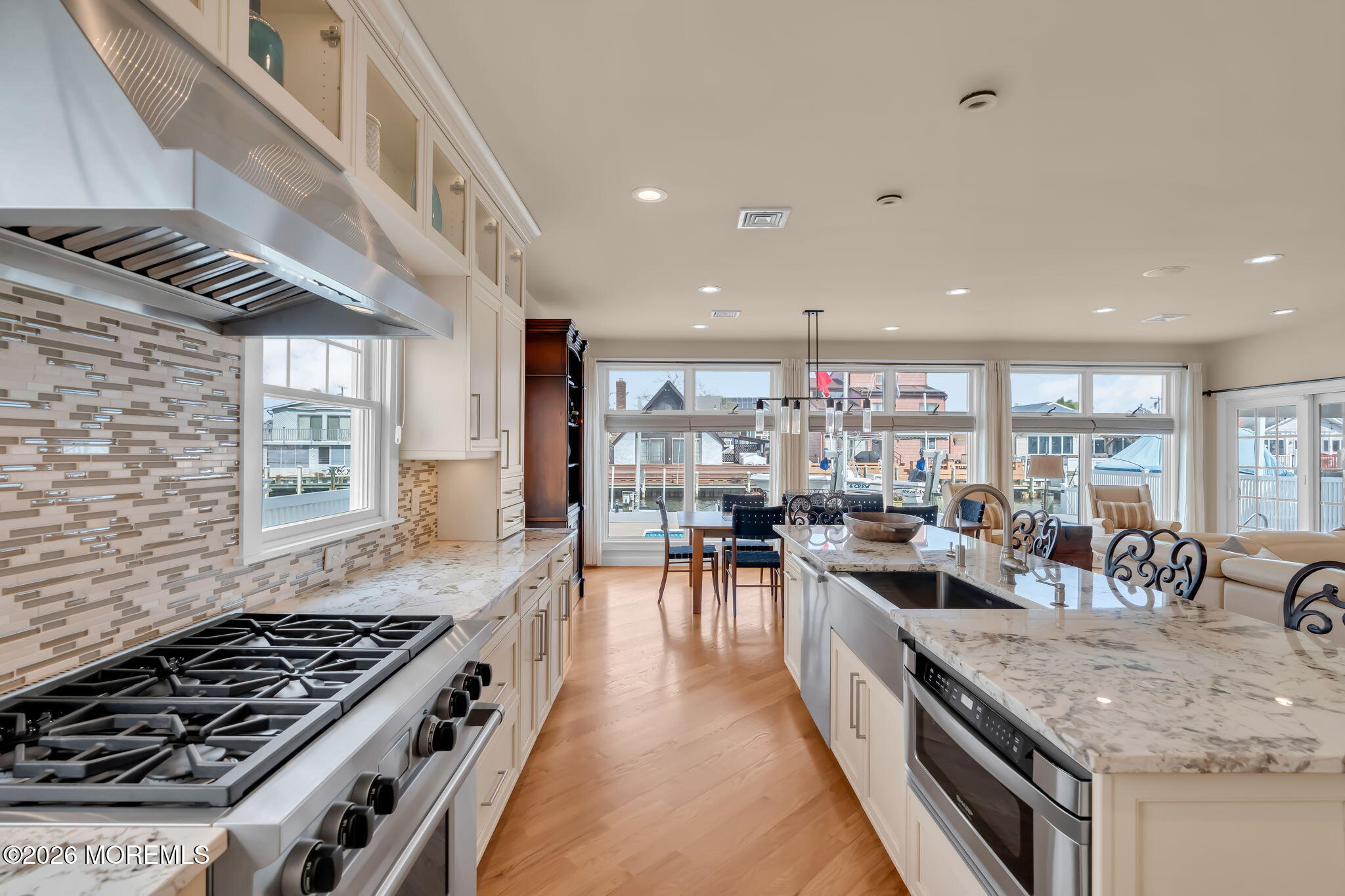Toms River, New Jersey, 08753, United States, 5 Bedrooms Bedrooms, ,4 BathroomsBathrooms,Residential,Active,2036373