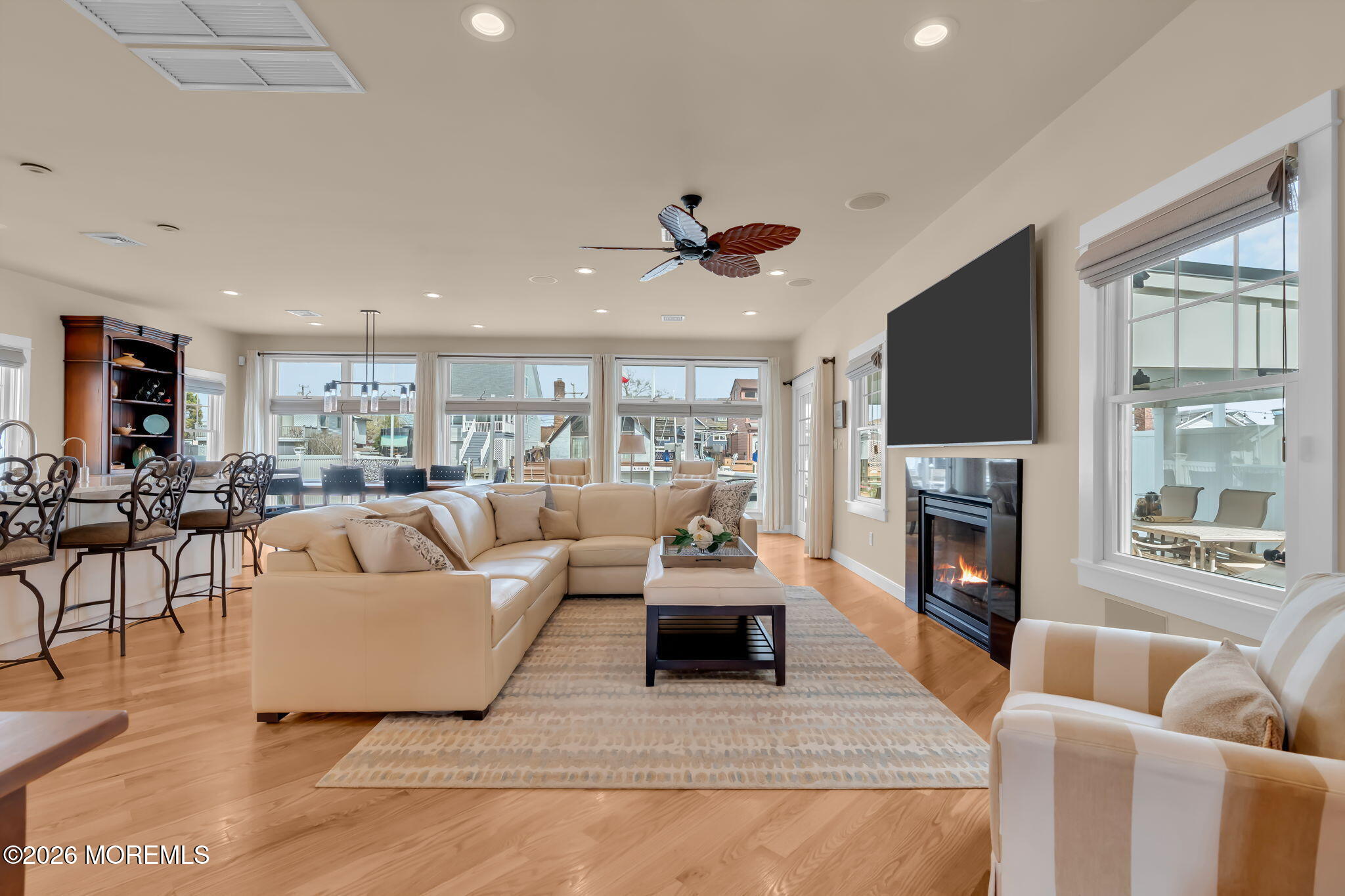 Toms River, New Jersey, 08753, United States, 5 Bedrooms Bedrooms, ,4 BathroomsBathrooms,Residential,Active,2036373