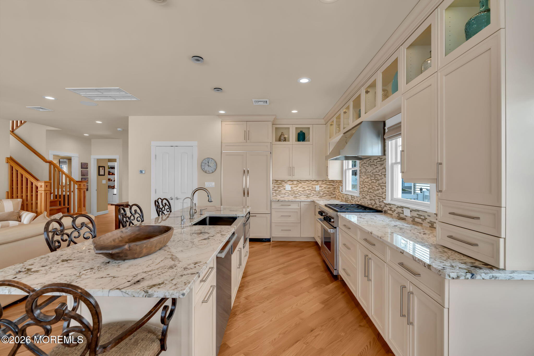 Toms River, New Jersey, 08753, United States, 5 Bedrooms Bedrooms, ,4 BathroomsBathrooms,Residential,Active,2036373