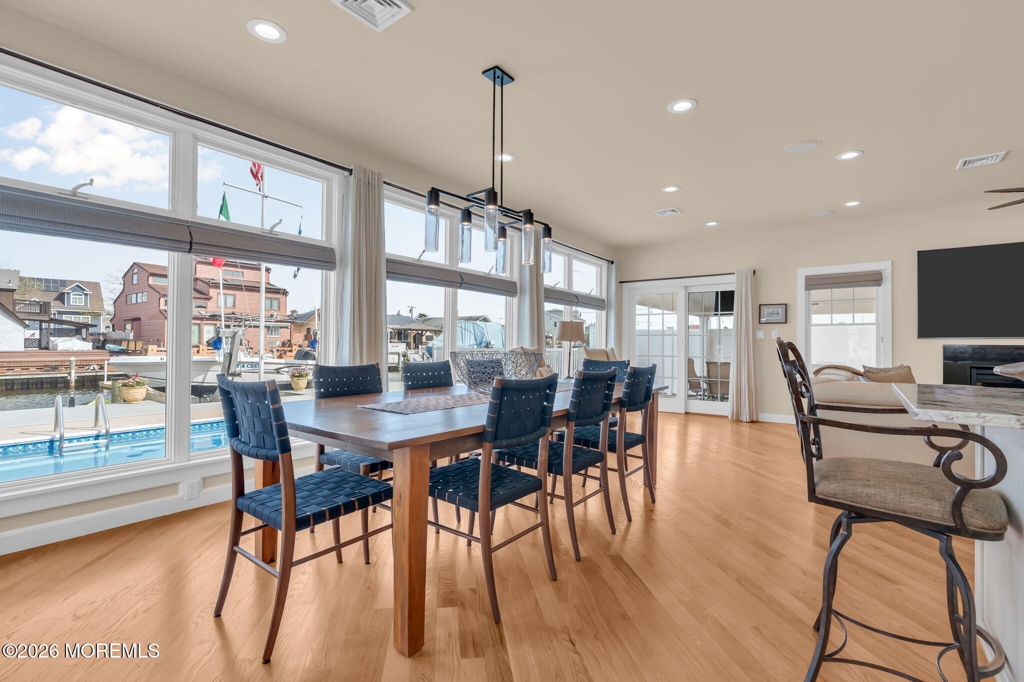 Toms River, New Jersey, 08753, United States, 5 Bedrooms Bedrooms, ,4 BathroomsBathrooms,Residential,Active,2036373