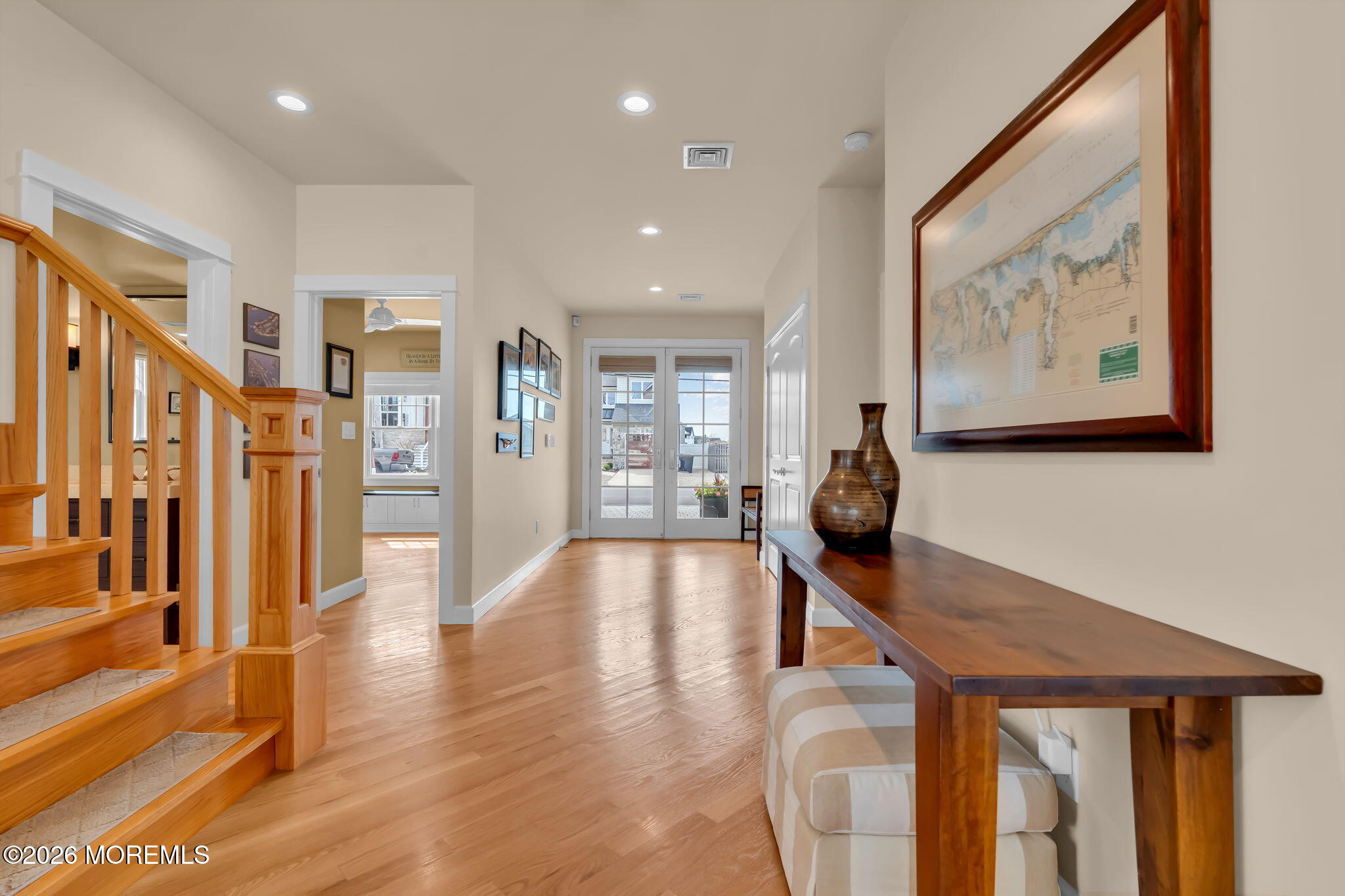 Toms River, New Jersey, 08753, United States, 5 Bedrooms Bedrooms, ,4 BathroomsBathrooms,Residential,Active,2036373