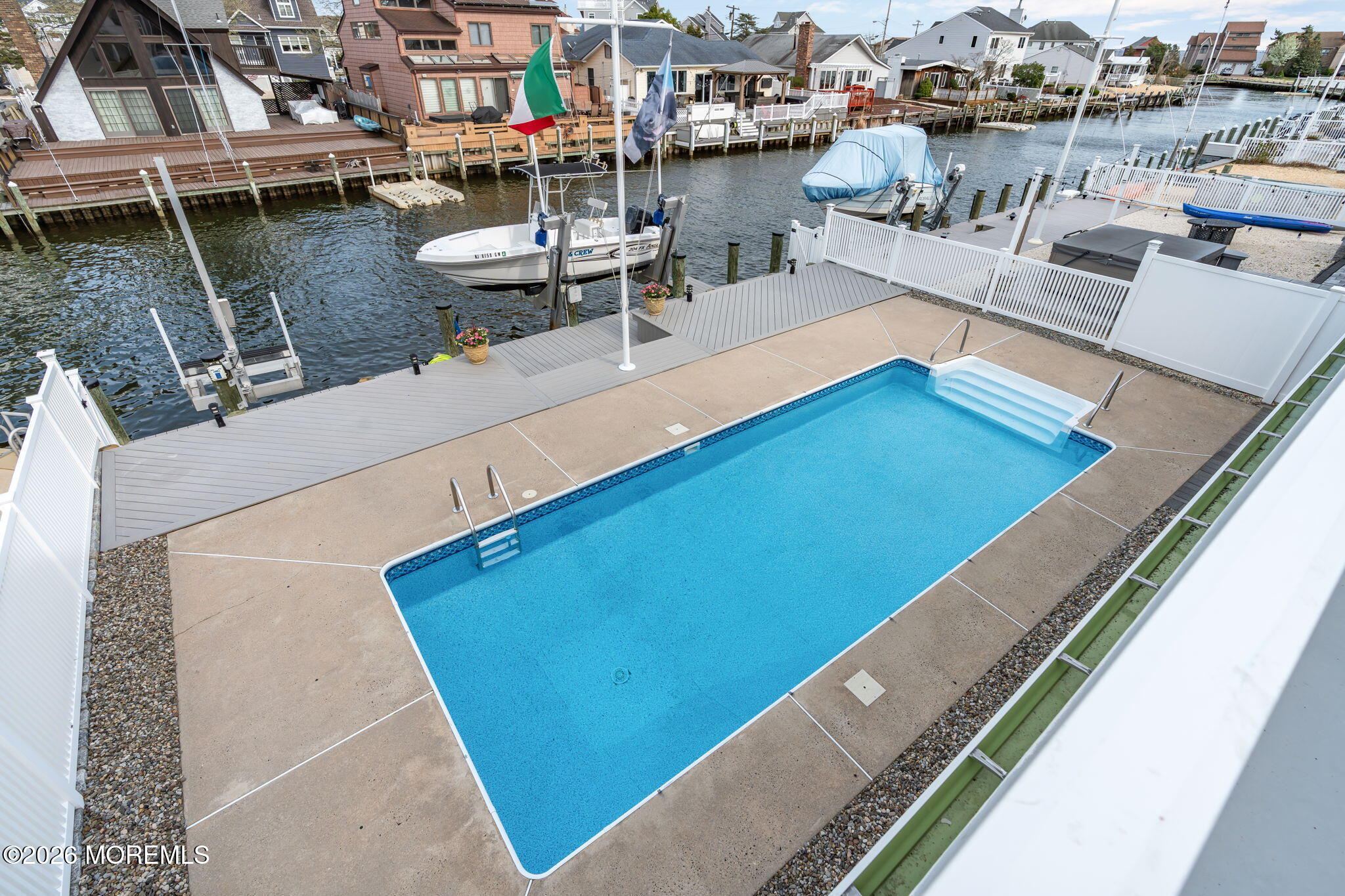 Toms River, New Jersey, 08753, United States, 5 Bedrooms Bedrooms, ,4 BathroomsBathrooms,Residential,Active,2036373