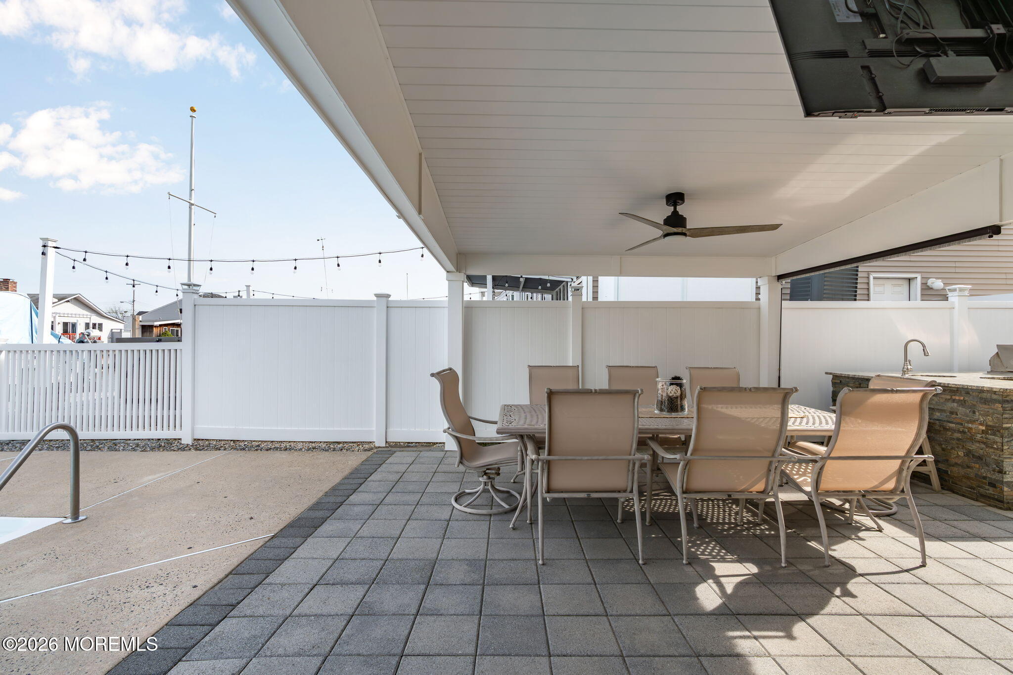 Toms River, New Jersey, 08753, United States, 5 Bedrooms Bedrooms, ,4 BathroomsBathrooms,Residential,Active,2036373