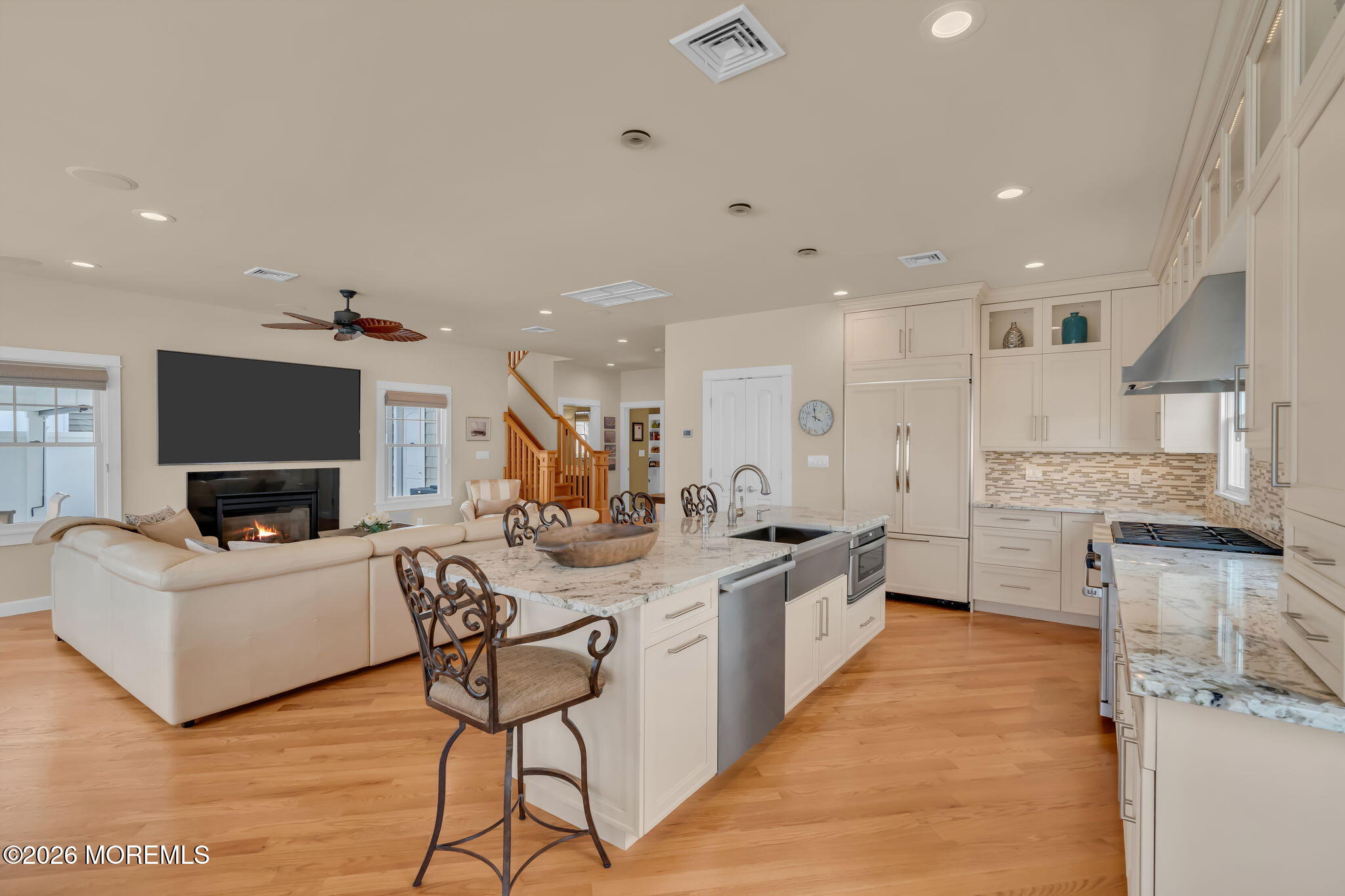 Toms River, New Jersey, 08753, United States, 5 Bedrooms Bedrooms, ,4 BathroomsBathrooms,Residential,Active,2036373
