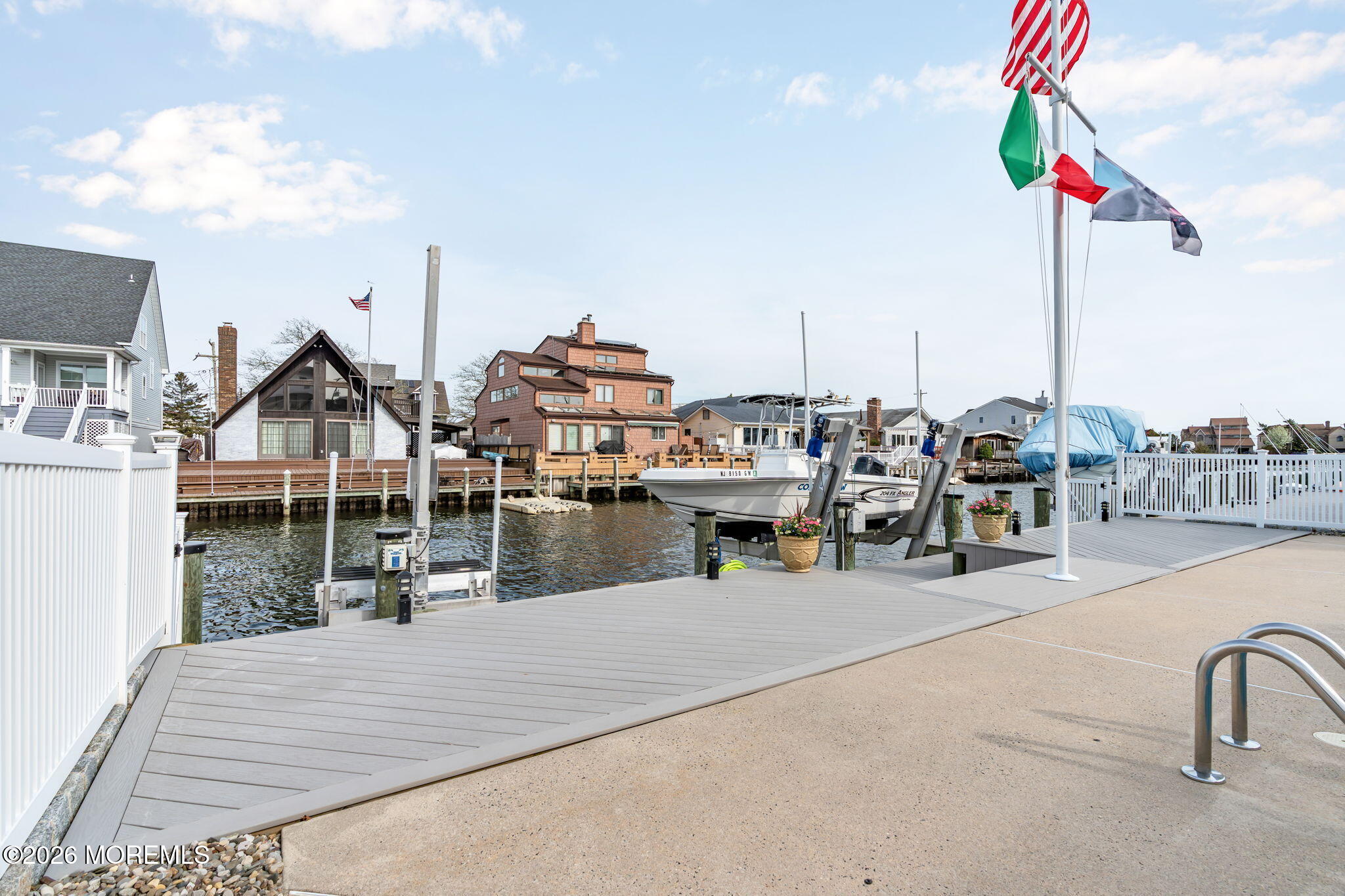 Toms River, New Jersey, 08753, United States, 5 Bedrooms Bedrooms, ,4 BathroomsBathrooms,Residential,Active,2036373