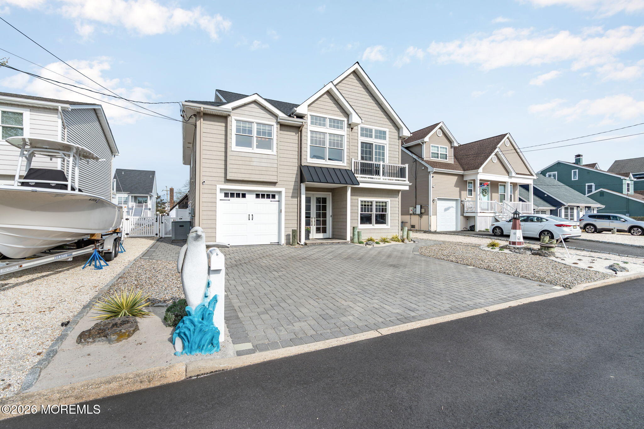 Toms River, New Jersey, 08753, United States, 5 Bedrooms Bedrooms, ,4 BathroomsBathrooms,Residential,Active,2036373