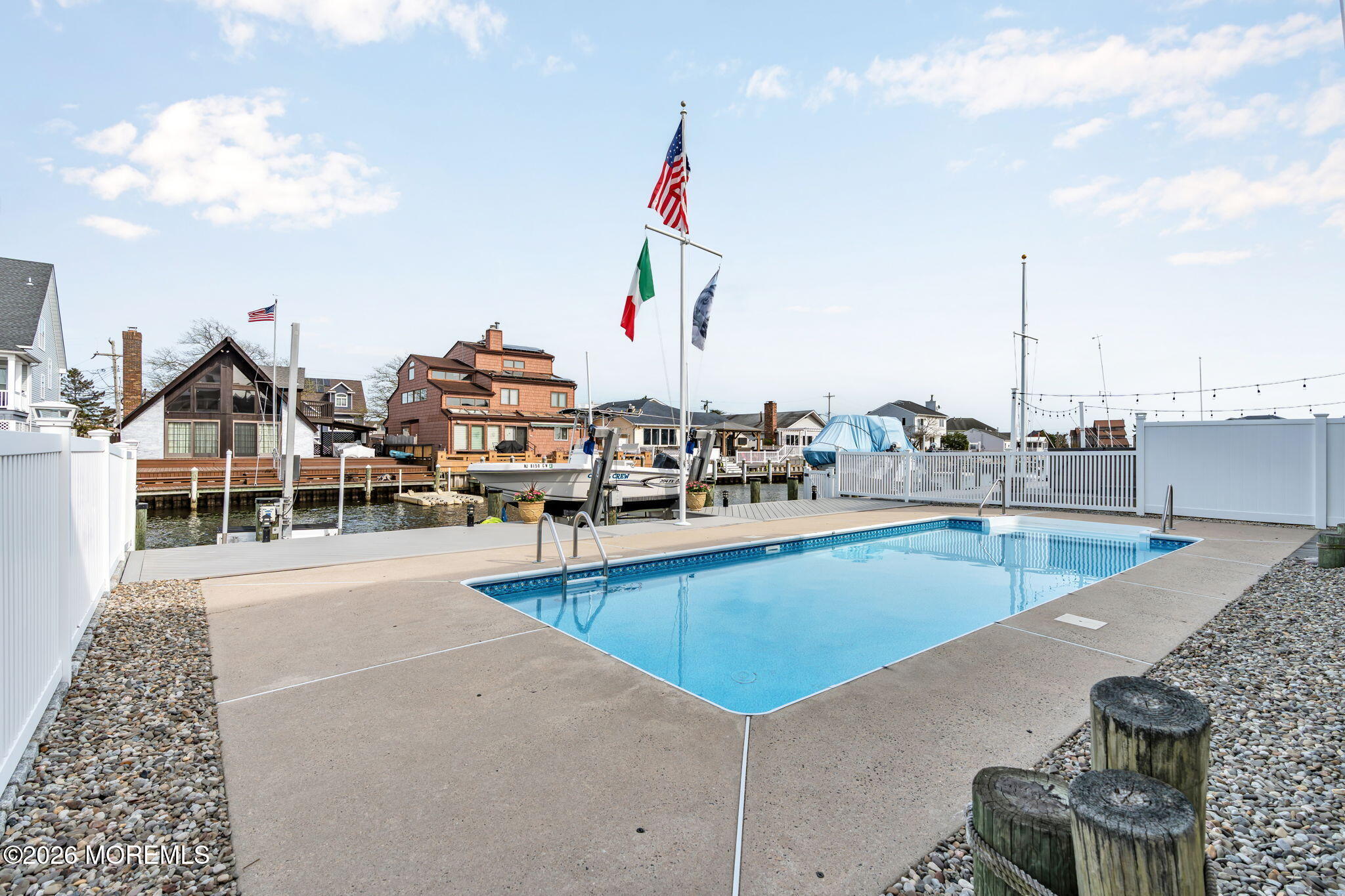 Toms River, New Jersey, 08753, United States, 5 Bedrooms Bedrooms, ,4 BathroomsBathrooms,Residential,Active,2036373
