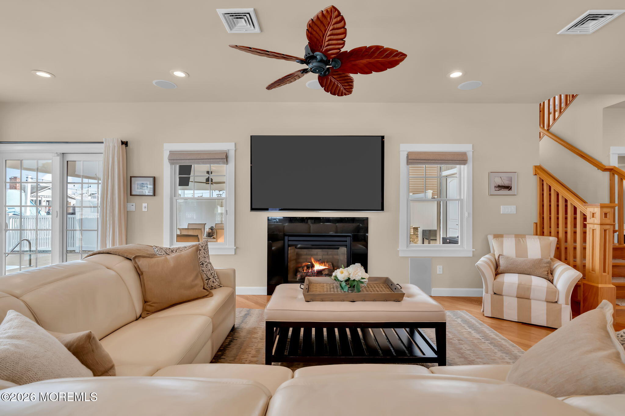 Toms River, New Jersey, 08753, United States, 5 Bedrooms Bedrooms, ,4 BathroomsBathrooms,Residential,Active,2036373