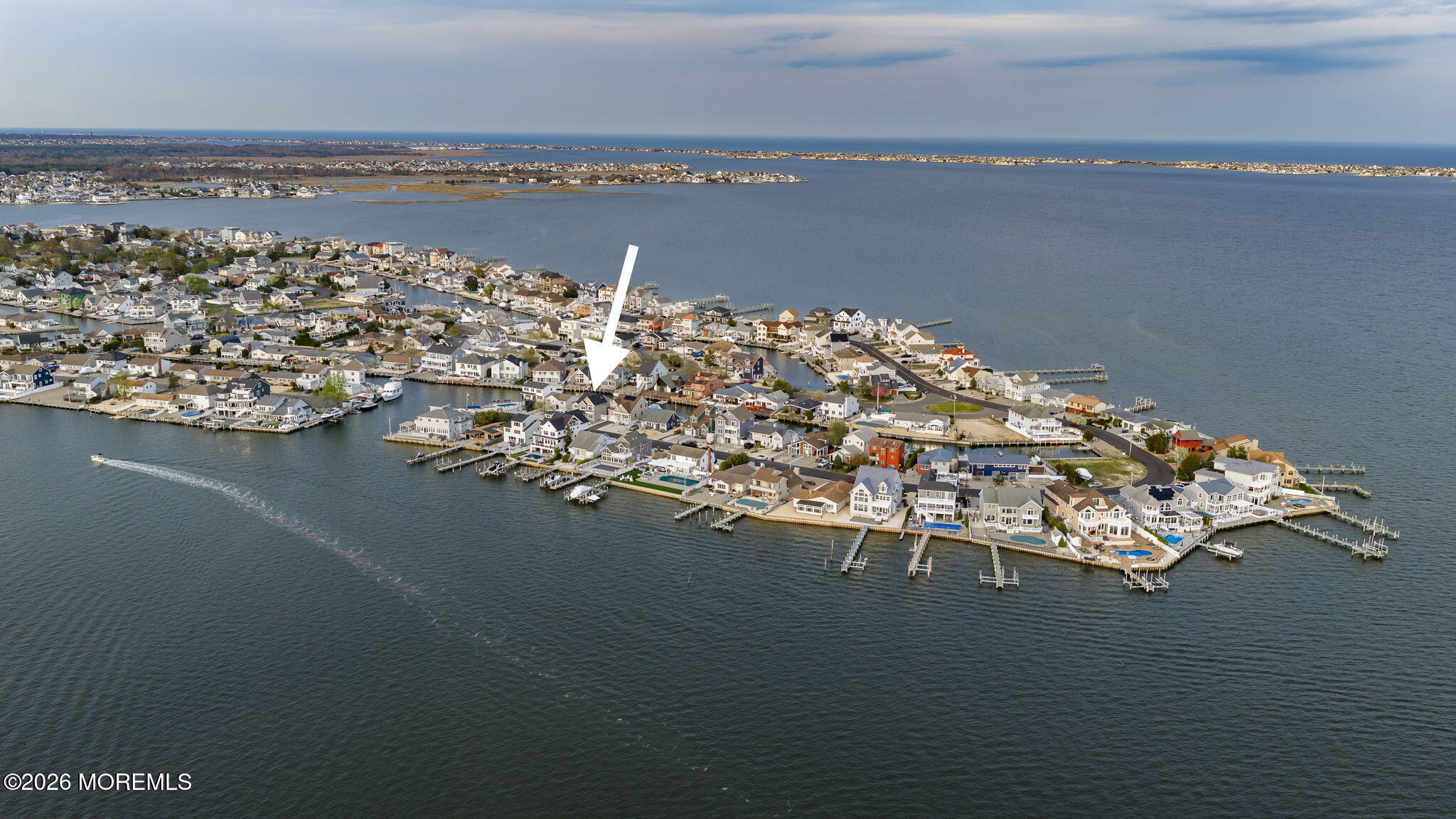 Toms River, New Jersey, 08753, United States, 5 Bedrooms Bedrooms, ,4 BathroomsBathrooms,Residential,Active,2036373