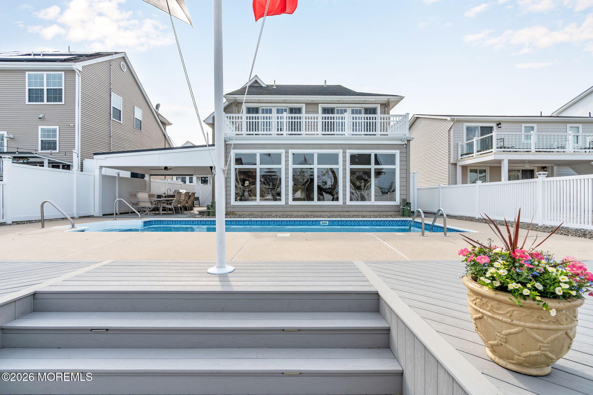Toms River, New Jersey, 08753, United States, 5 Bedrooms Bedrooms, ,4 BathroomsBathrooms,Residential,Active,2036373