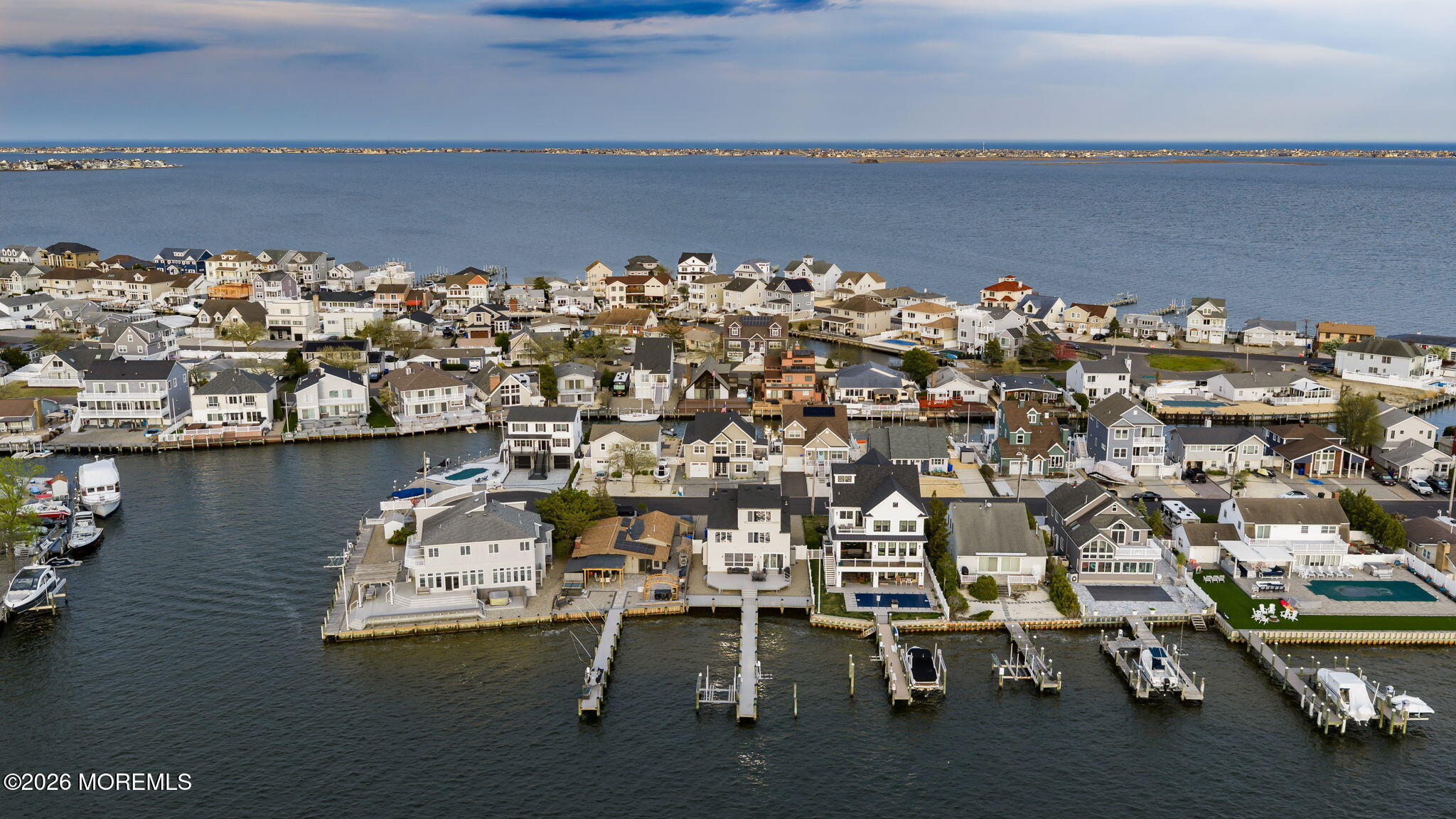 Toms River, New Jersey, 08753, United States, 5 Bedrooms Bedrooms, ,4 BathroomsBathrooms,Residential,Active,2036373