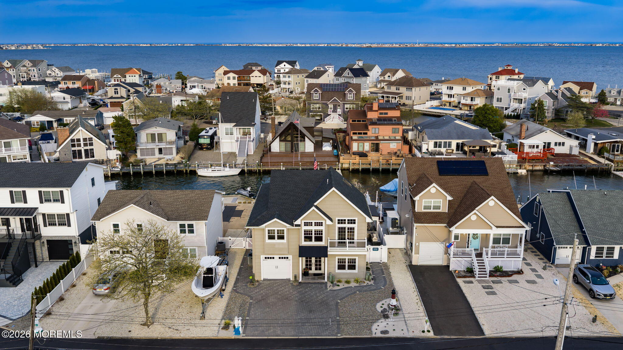 Toms River, New Jersey, 08753, United States, 5 Bedrooms Bedrooms, ,4 BathroomsBathrooms,Residential,Active,2036373