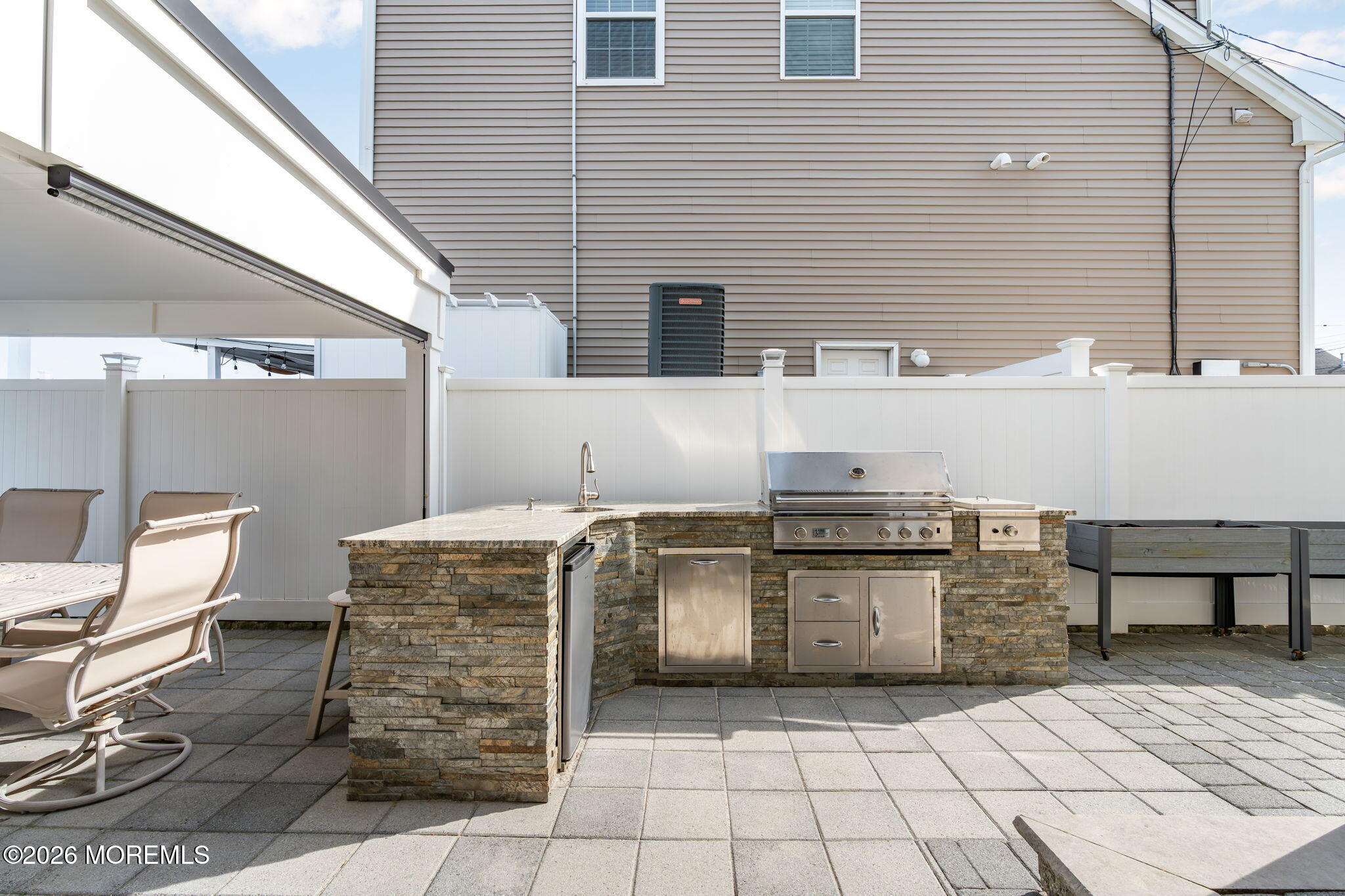 Toms River, New Jersey, 08753, United States, 5 Bedrooms Bedrooms, ,4 BathroomsBathrooms,Residential,Active,2036373