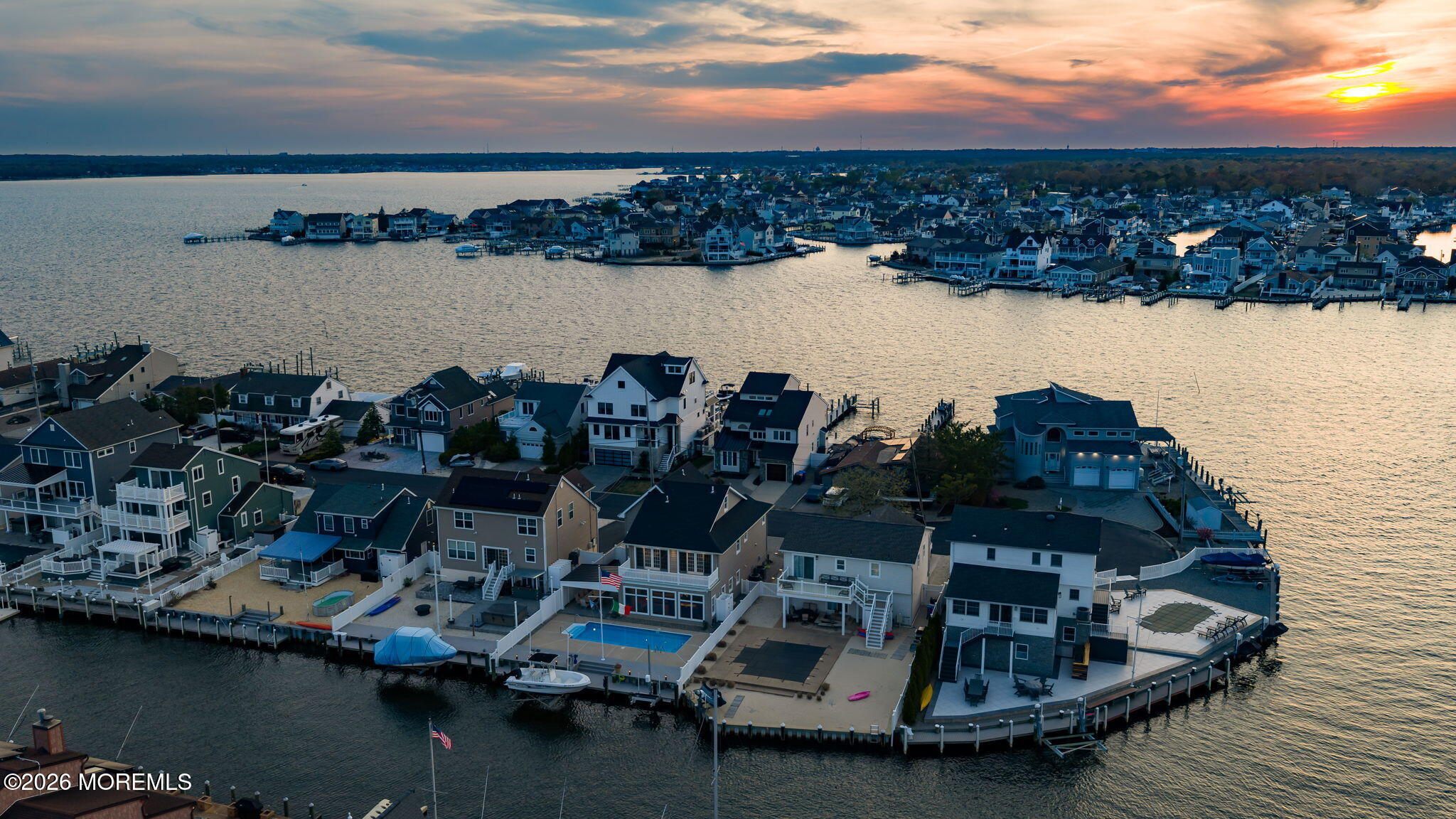 Toms River, New Jersey, 08753, United States, 5 Bedrooms Bedrooms, ,4 BathroomsBathrooms,Residential,Active,2036373