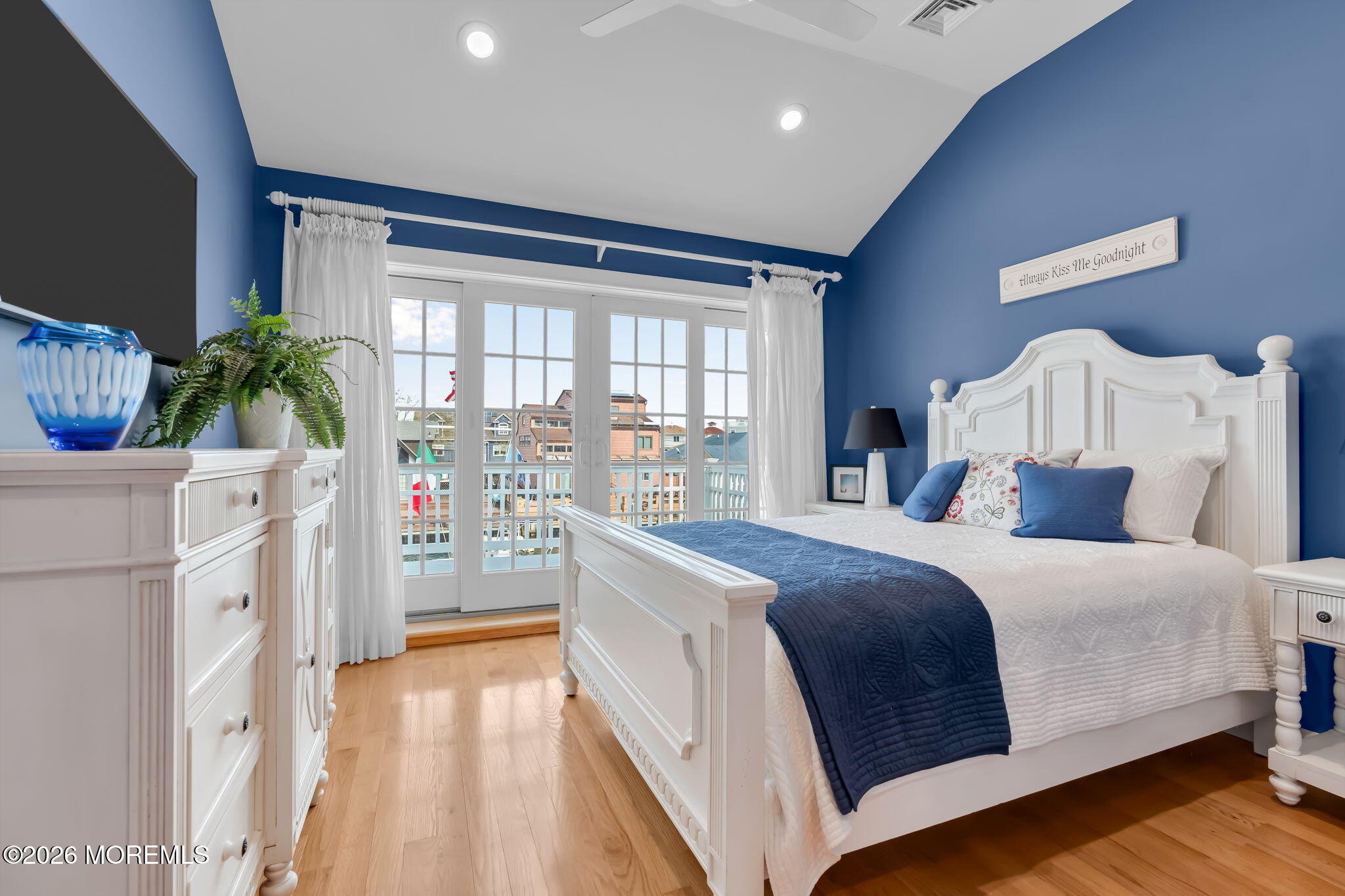 Toms River, New Jersey, 08753, United States, 5 Bedrooms Bedrooms, ,4 BathroomsBathrooms,Residential,Active,2036373