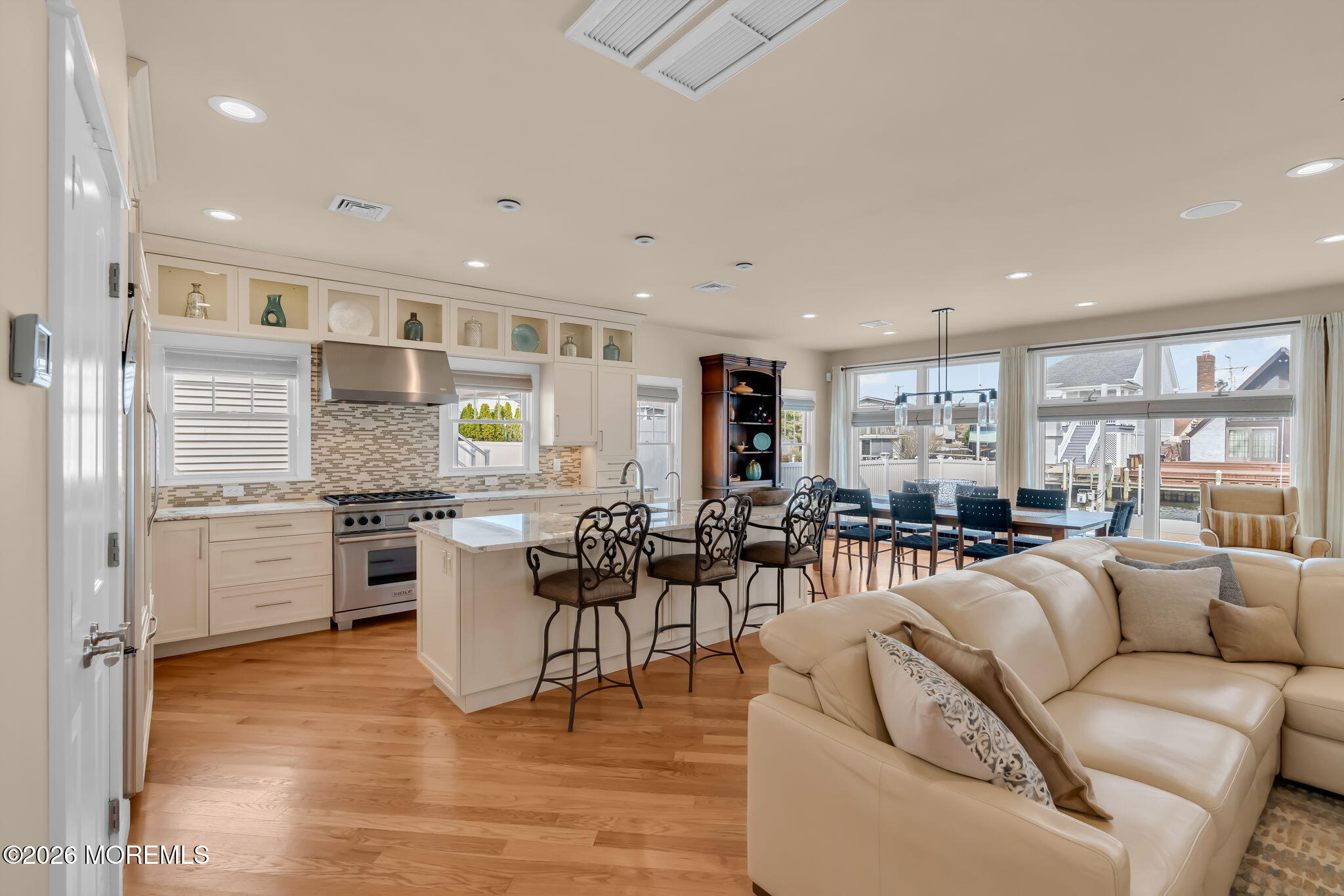 Toms River, New Jersey, 08753, United States, 5 Bedrooms Bedrooms, ,4 BathroomsBathrooms,Residential,Active,2036373