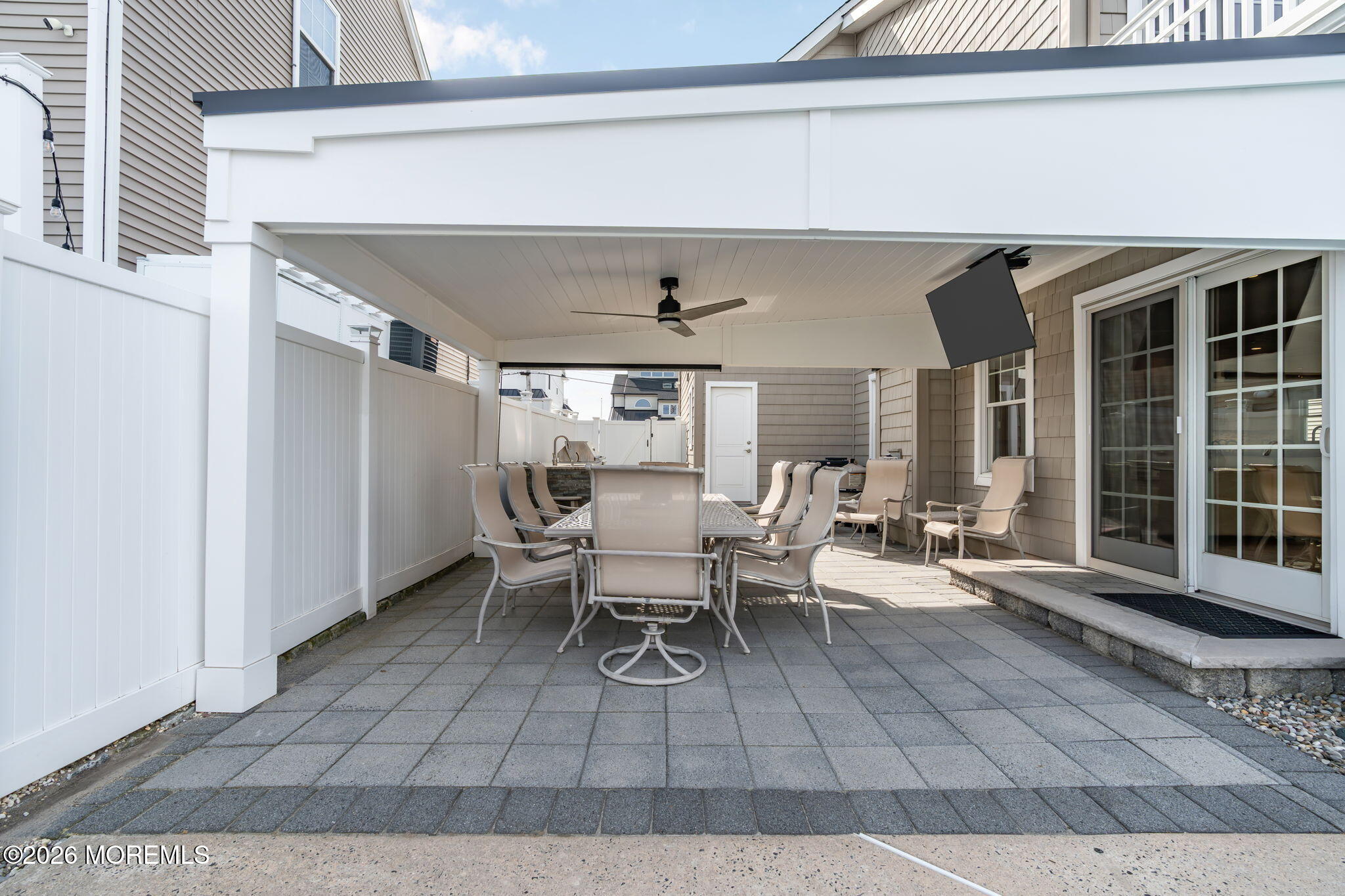 Toms River, New Jersey, 08753, United States, 5 Bedrooms Bedrooms, ,4 BathroomsBathrooms,Residential,Active,2036373
