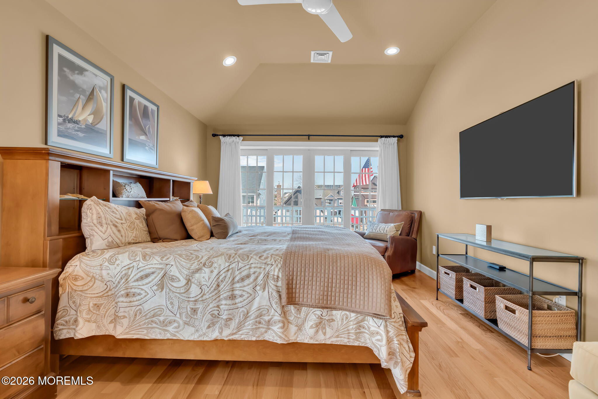 Toms River, New Jersey, 08753, United States, 5 Bedrooms Bedrooms, ,4 BathroomsBathrooms,Residential,Active,2036373