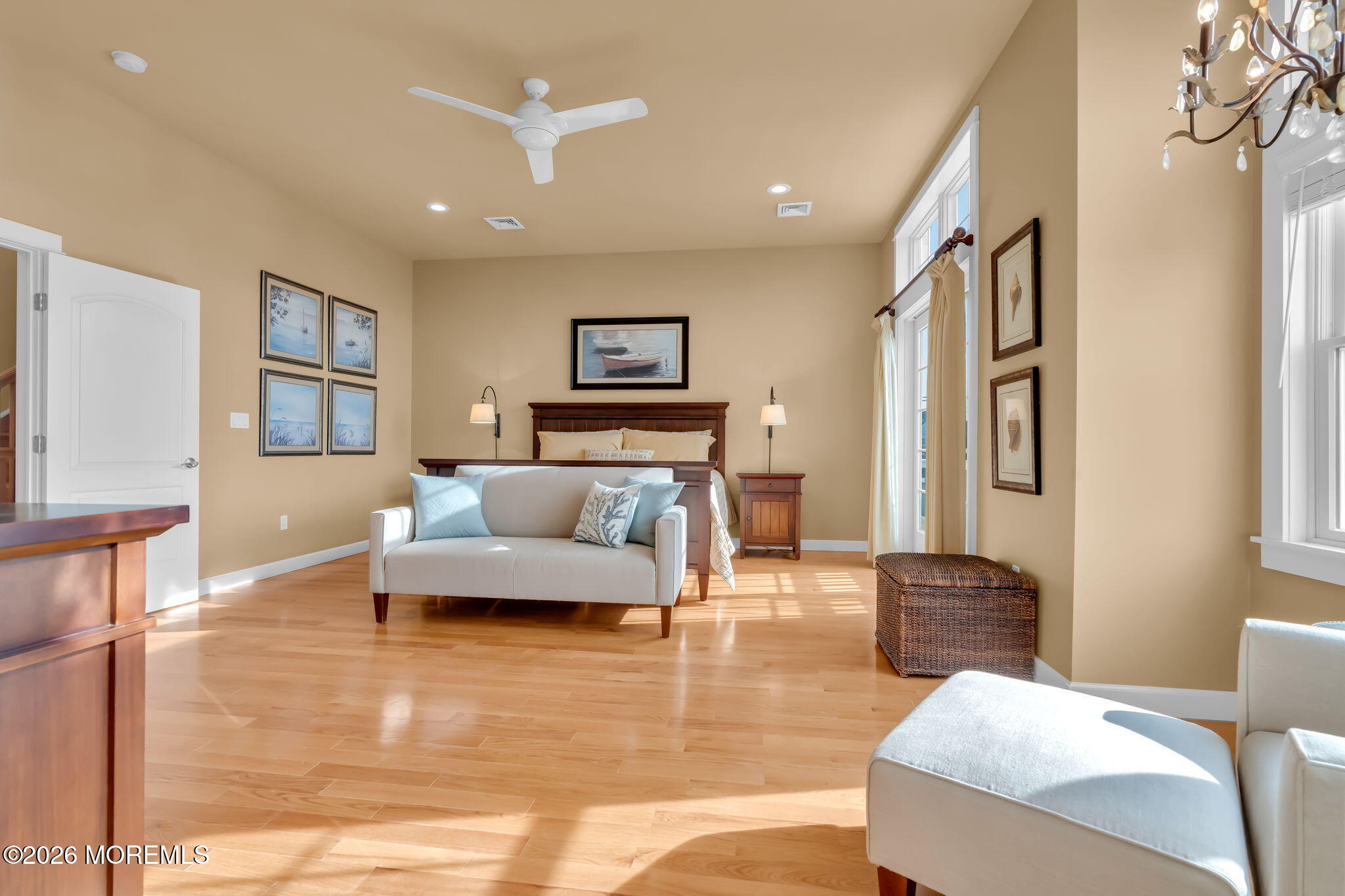 Toms River, New Jersey, 08753, United States, 5 Bedrooms Bedrooms, ,4 BathroomsBathrooms,Residential,Active,2036373